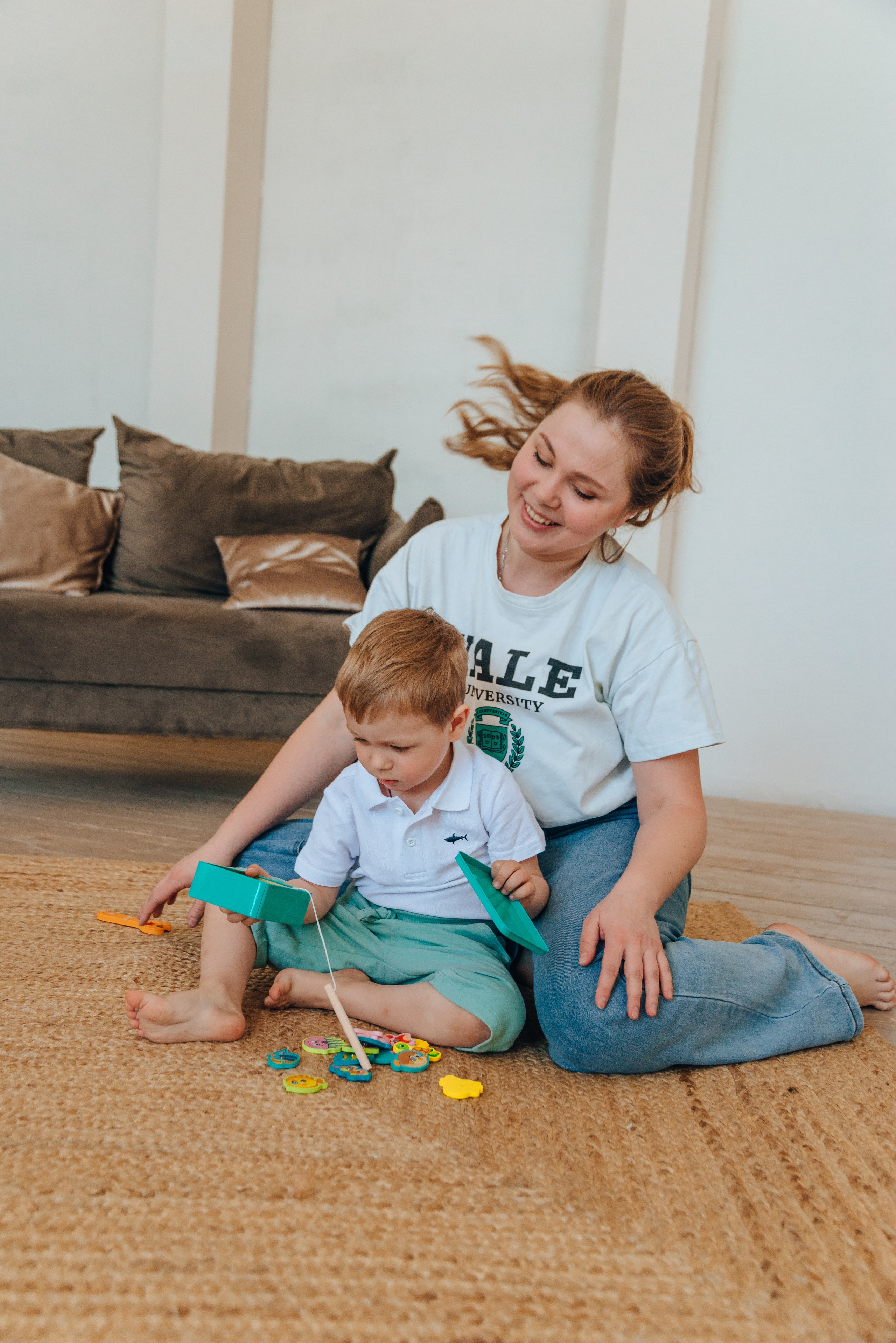 Danny_toys РАЗВИВАЮЩИЕ ИГРУШКИ ДЗЕРЖИНСК. Детский и семейный фотограф Катерина Мишина