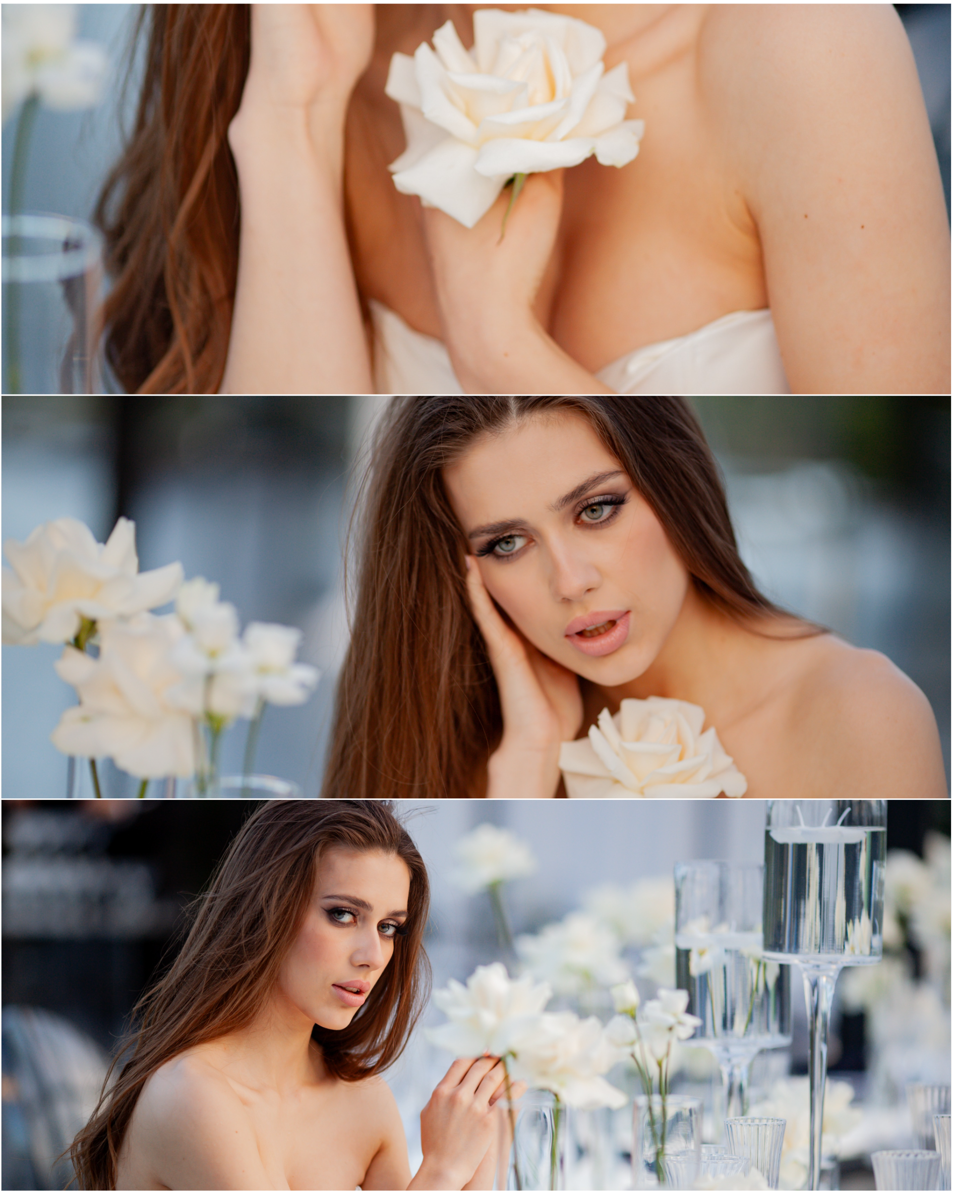 Свадебный фотограф Андрей Коновалов