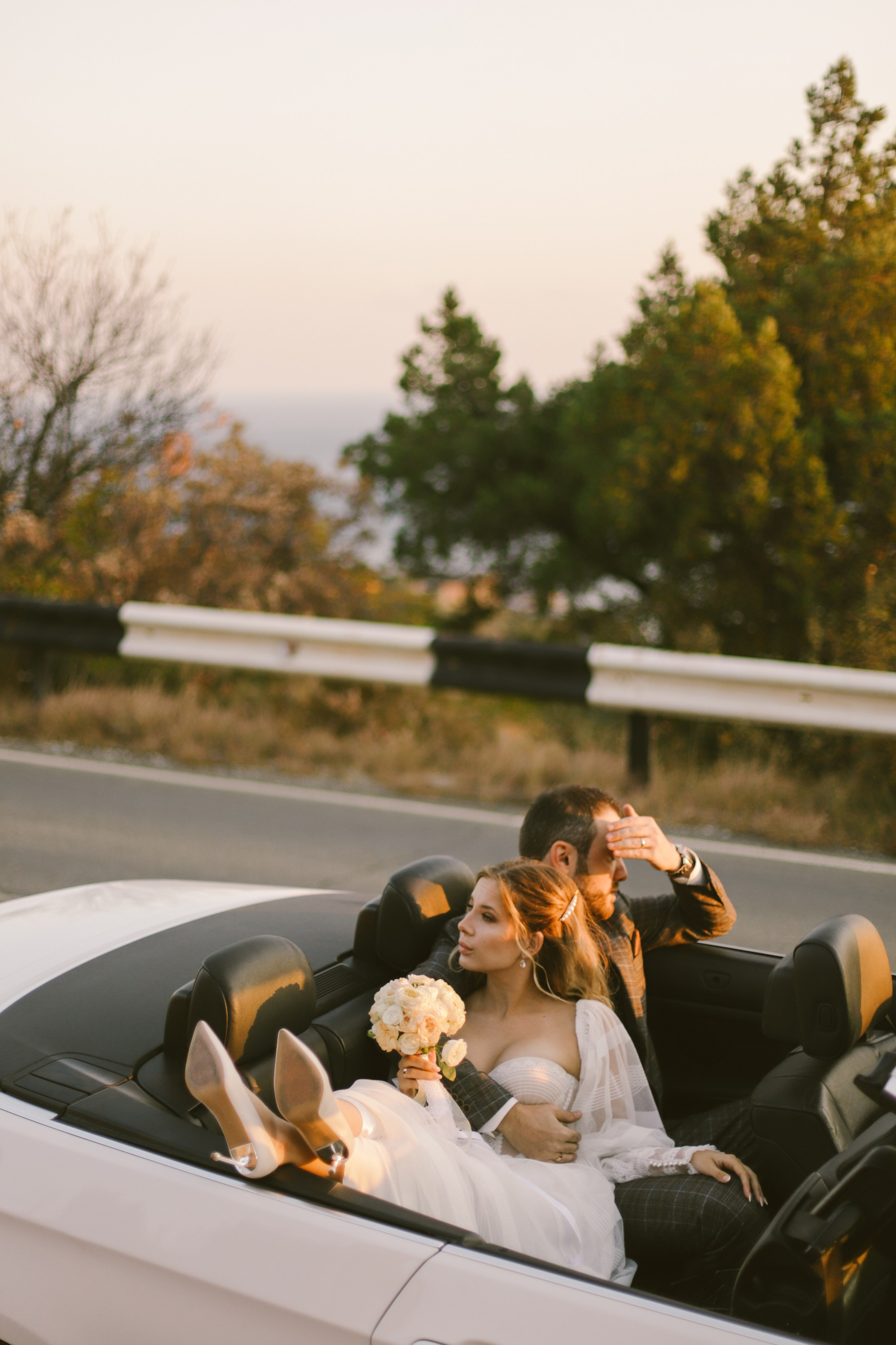 Саша | Аделина. Главная