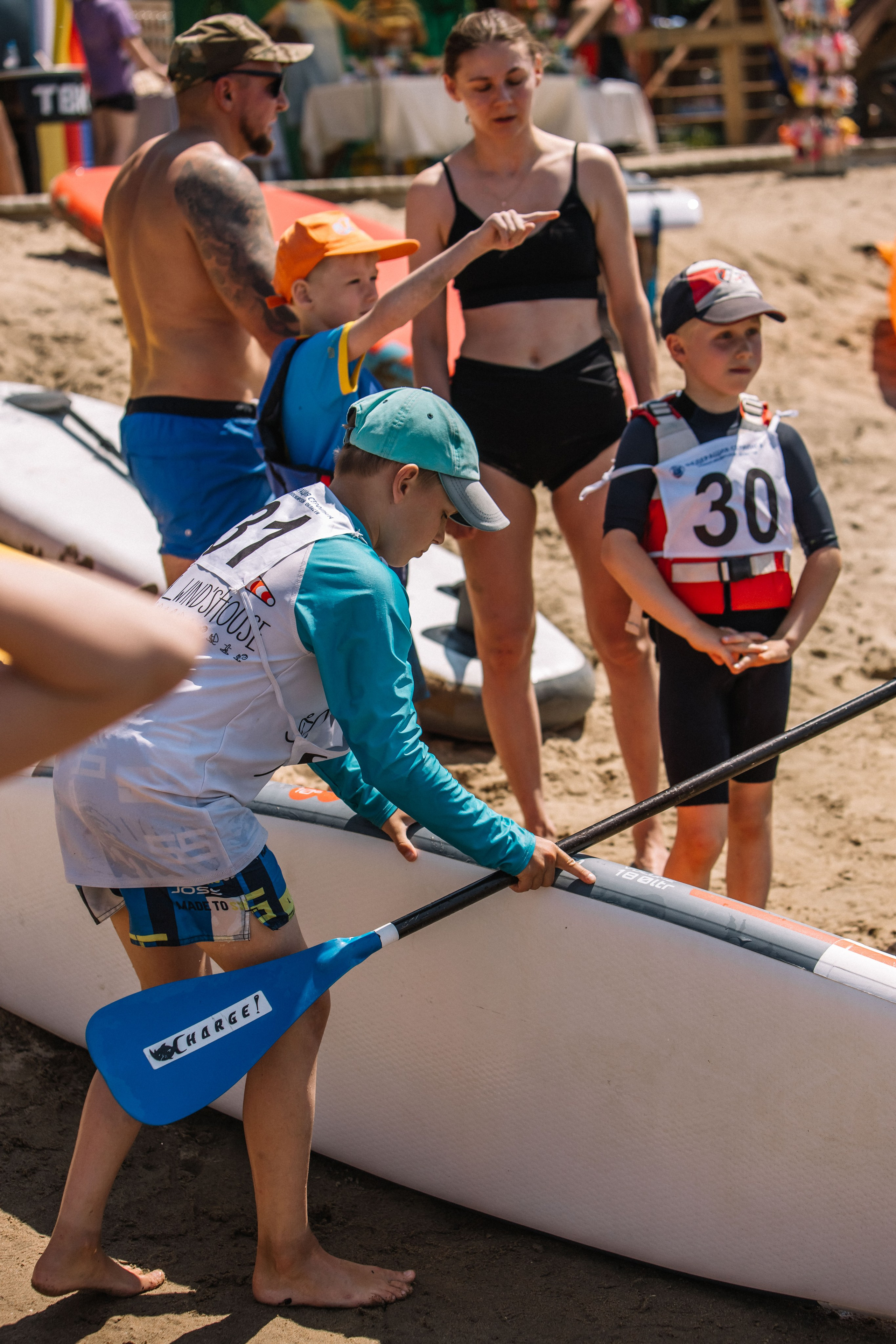 Чемпионат и первенство по НСО по серфингу. Репортажный фотограф в Новосибирске