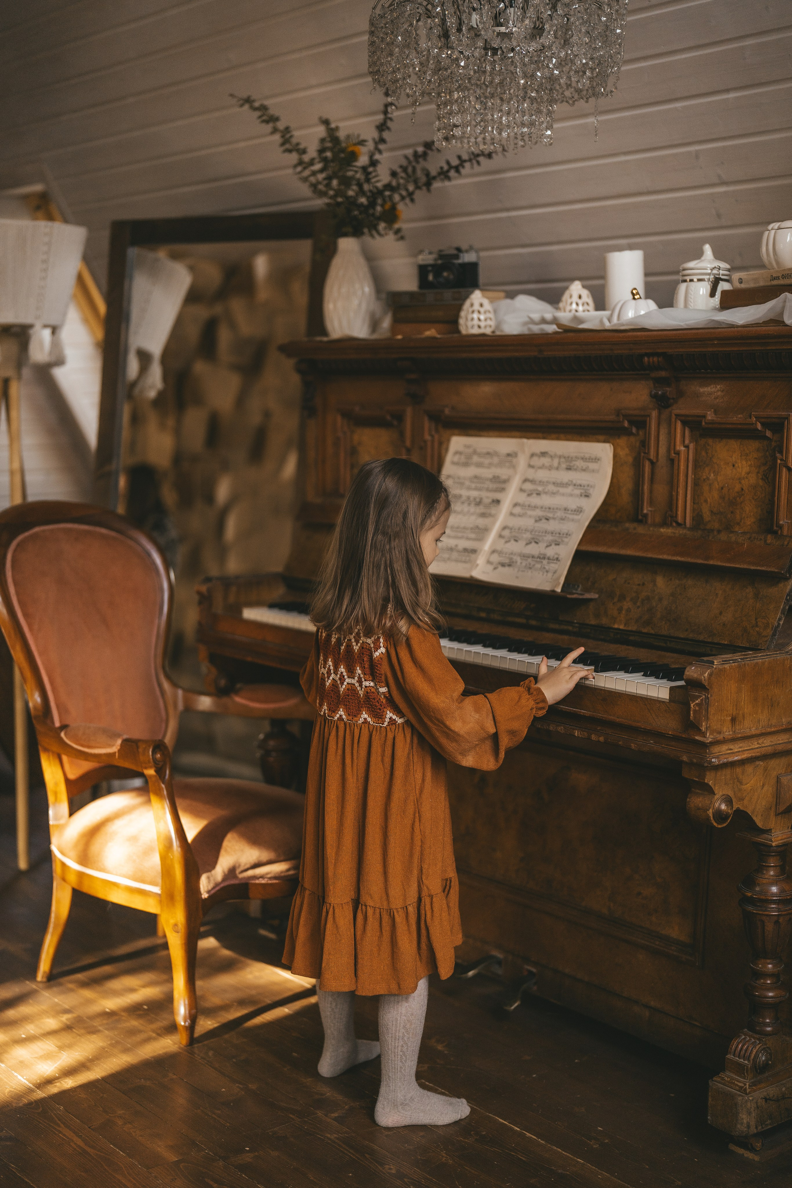 Любимая, семейная. Семейный и детский фотограф в Сергиев Посаде, Хотьково Якимчук Любовь