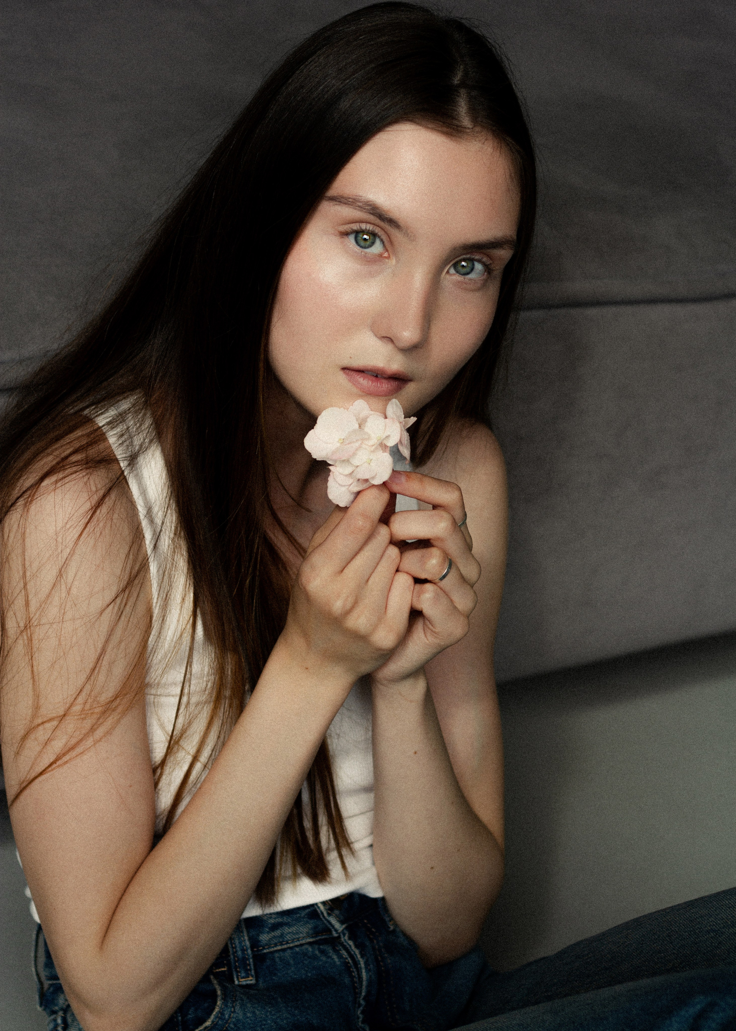 Амалия. Фотограф в Санкт-Петербурге