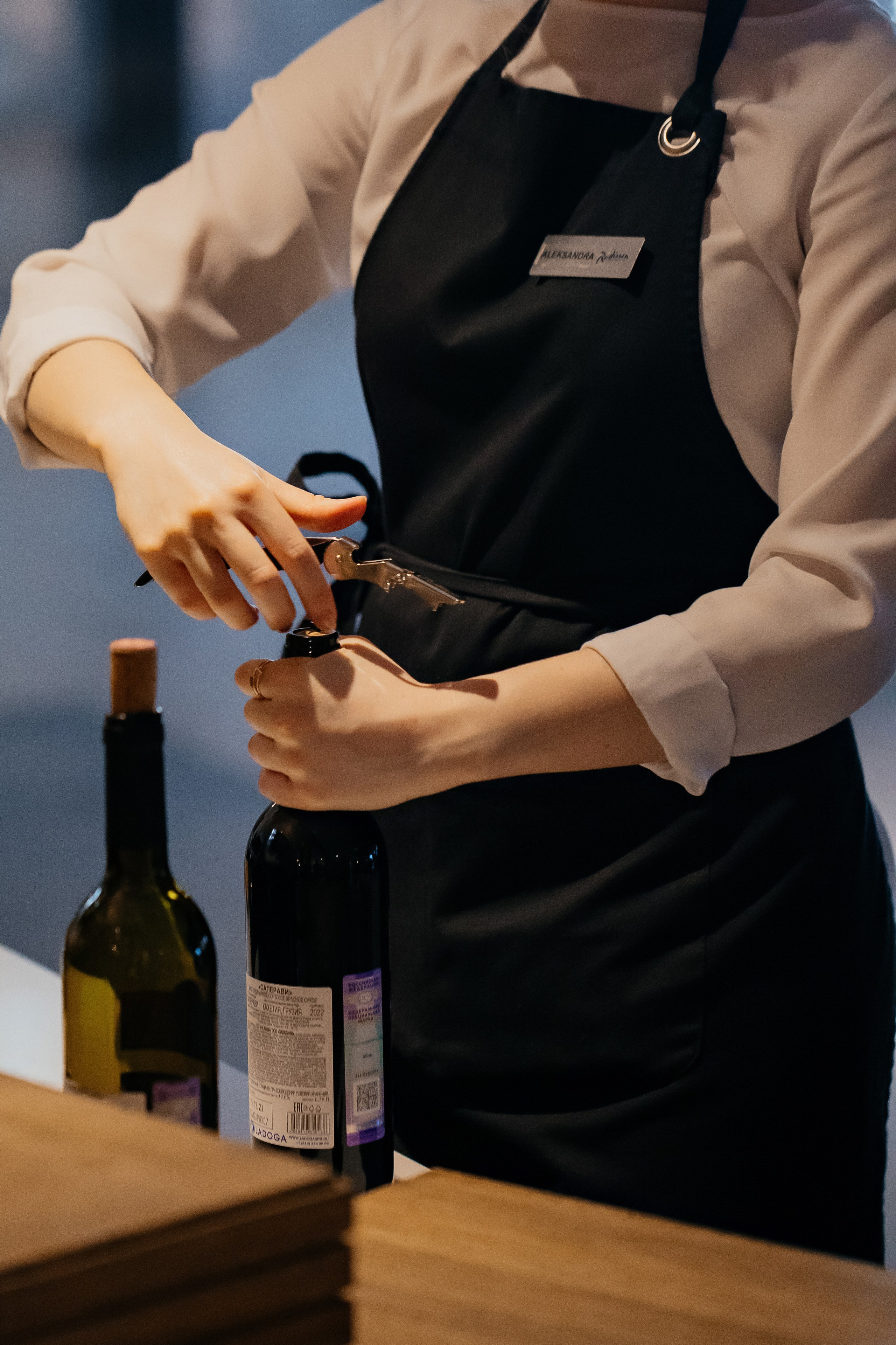 Конференция врачей. Красильников Евгений — профессиональный фотограф в Ростове-на-Дону