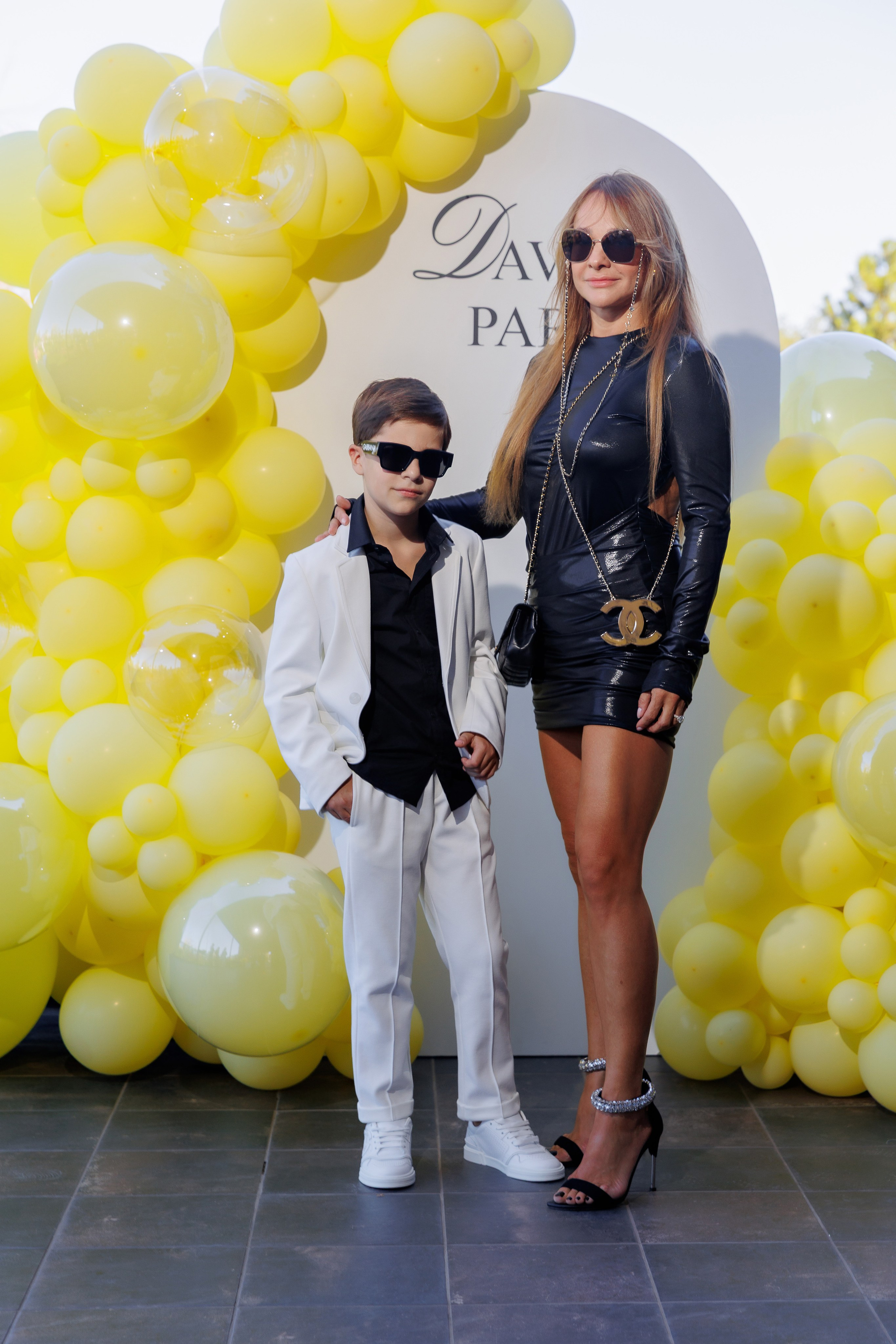 Фотосессия на день рождения Праздничная съемка от профессионального фотографа. Красильников Евгений — профессиональный фотограф в Ростове-на-Дону