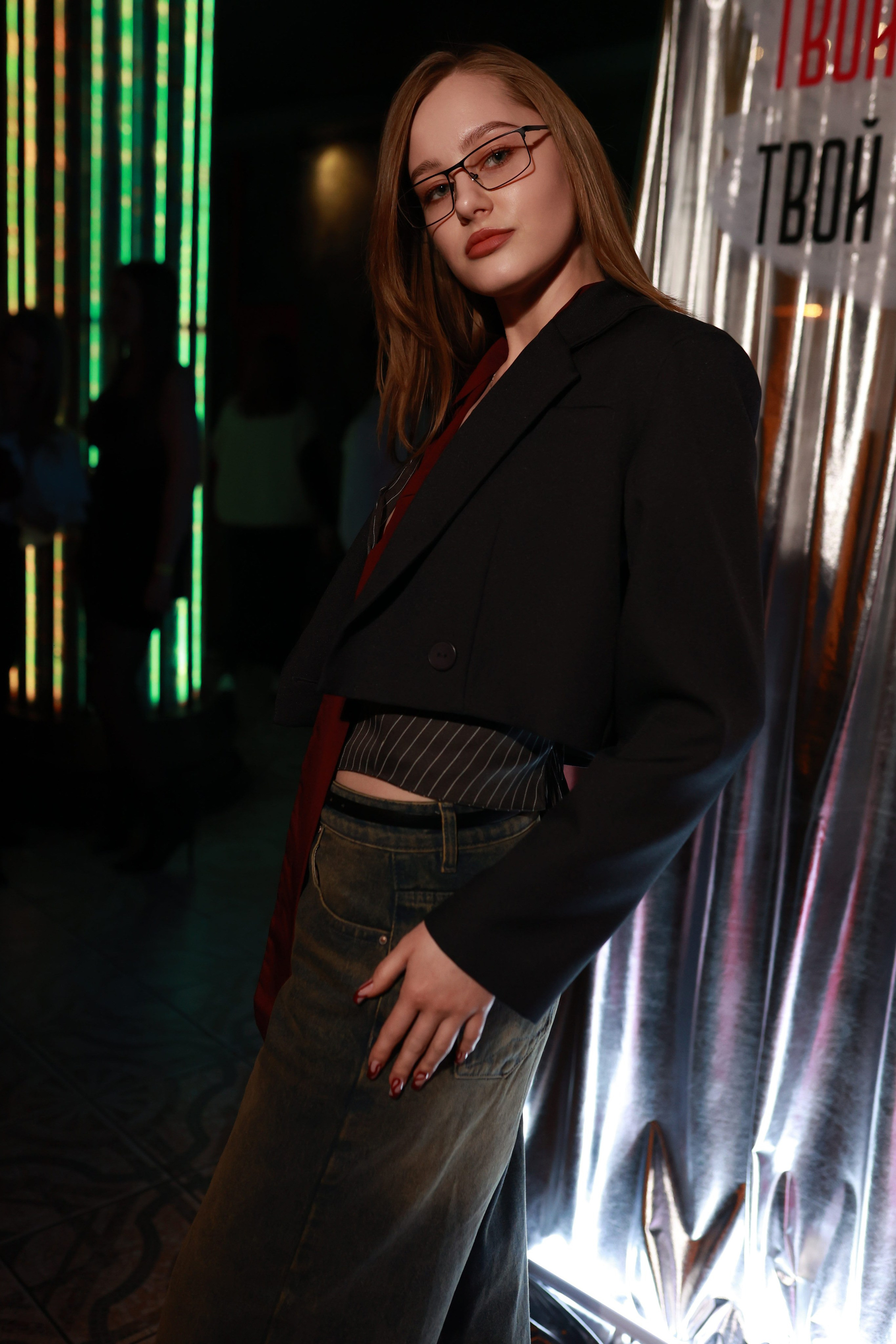 Праздники в РК «Спартак». Andrey Pospelove. Фотограф в Саратове