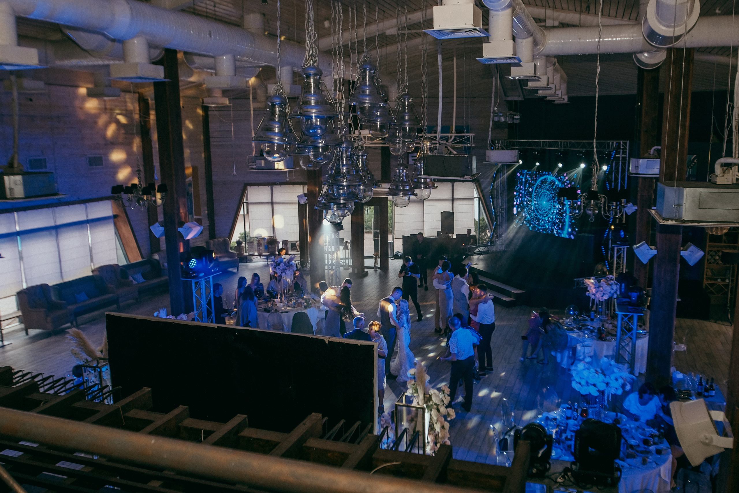 Владислав и Ксения