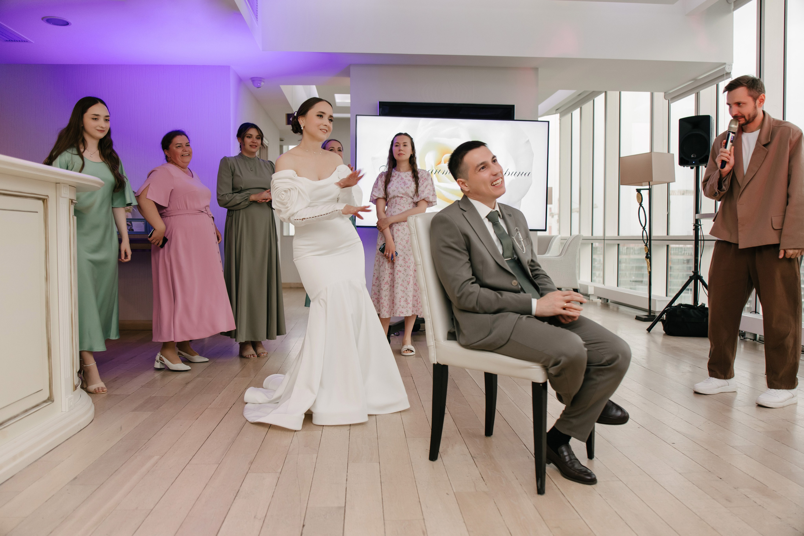 День Руфины и Константина. 12.06.25. Свадебный фотограф Москва Воронеж Ленкова Ксения