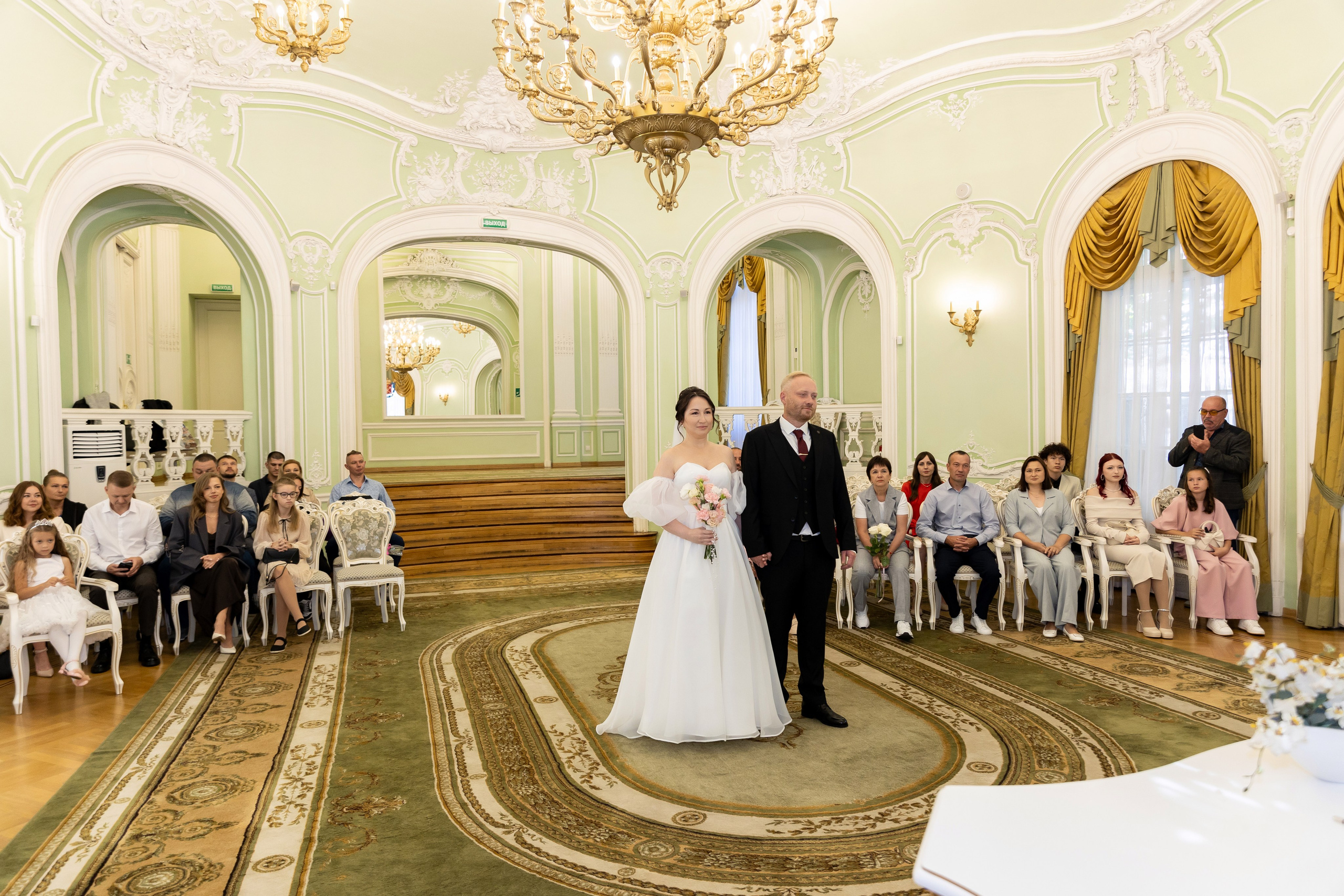 20.08.2025. Семейный и свадебный фотограф в Санкт-Петербурге Татьяна Швыкова