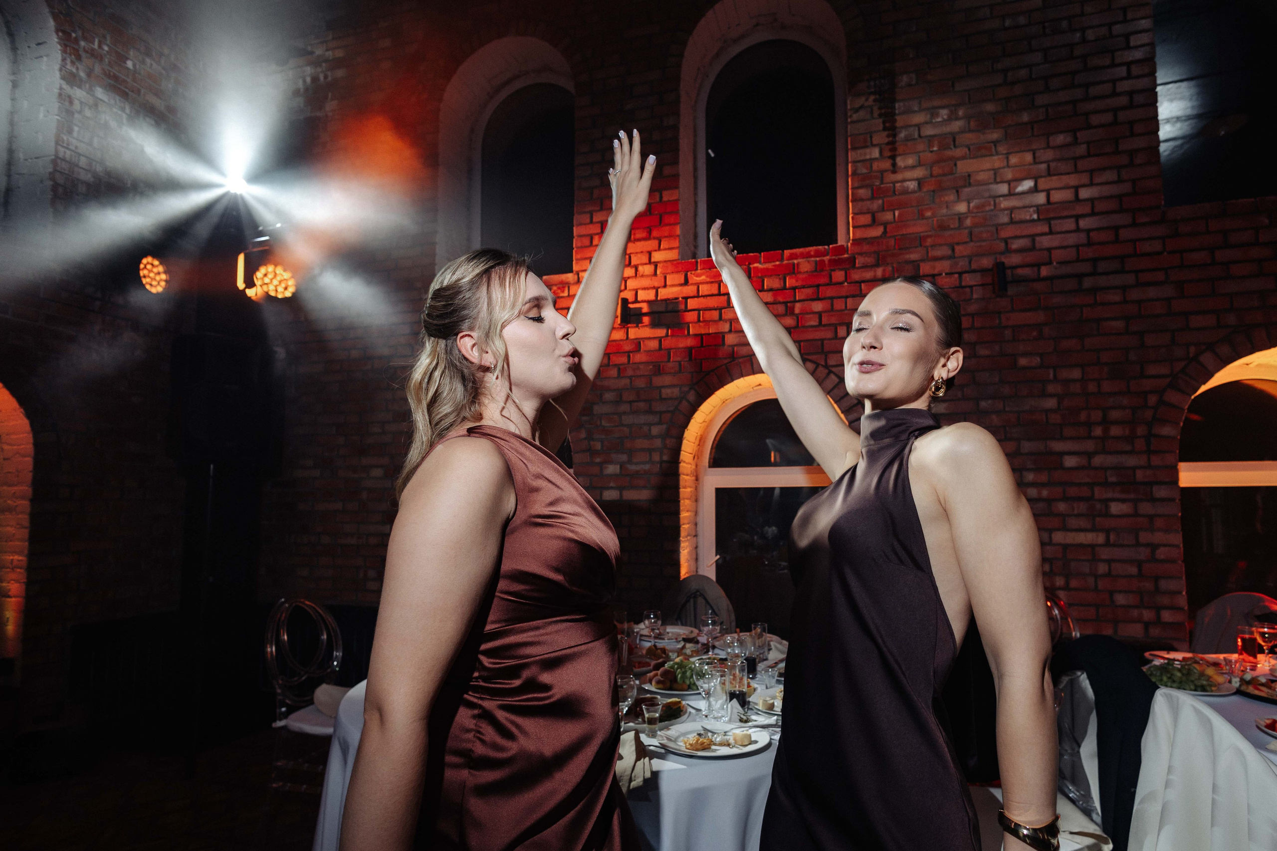 Дмитрий & Екатерина. Алексей Шаров — свадебный и репортажный фотограф в Нижнем Новгороде