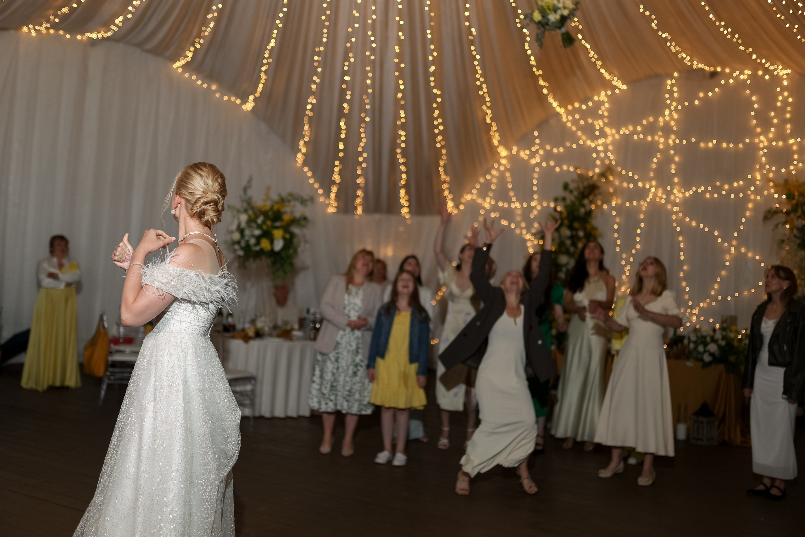 Лесная. Главная