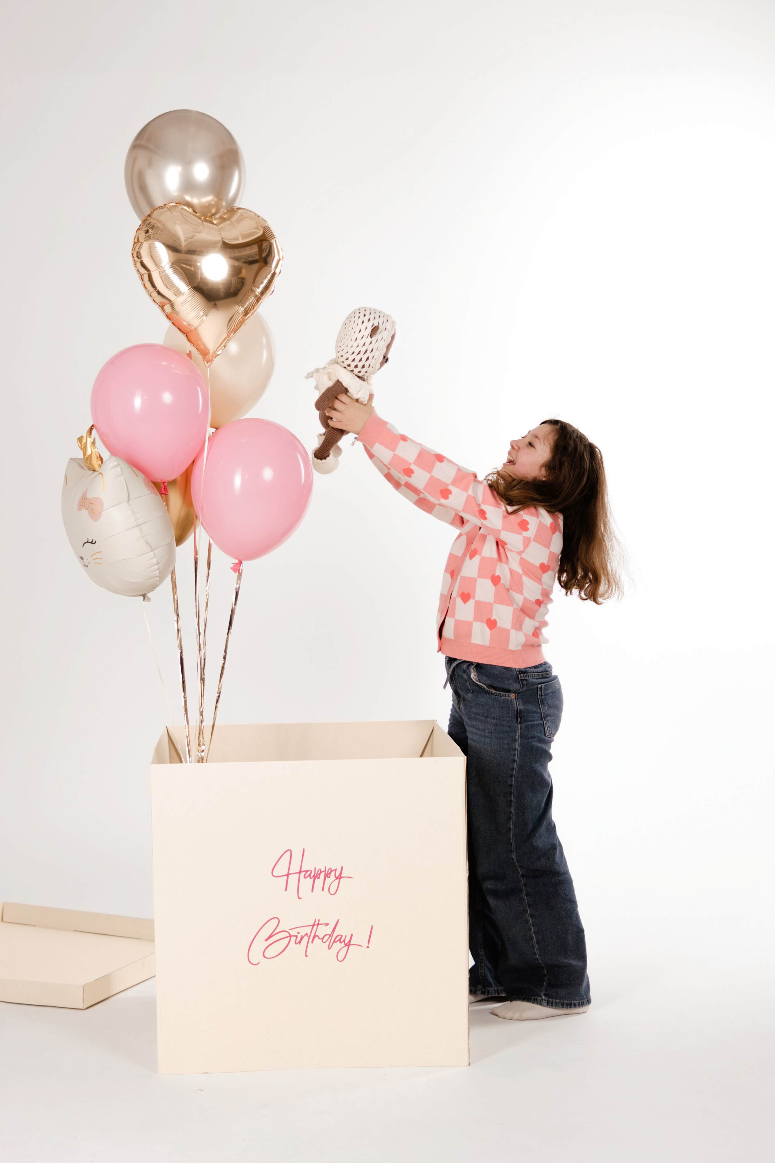 Gallery. Wow box balloon. poklon kutije za balone. boxes for balloons. veloprodaja i maloprodaja