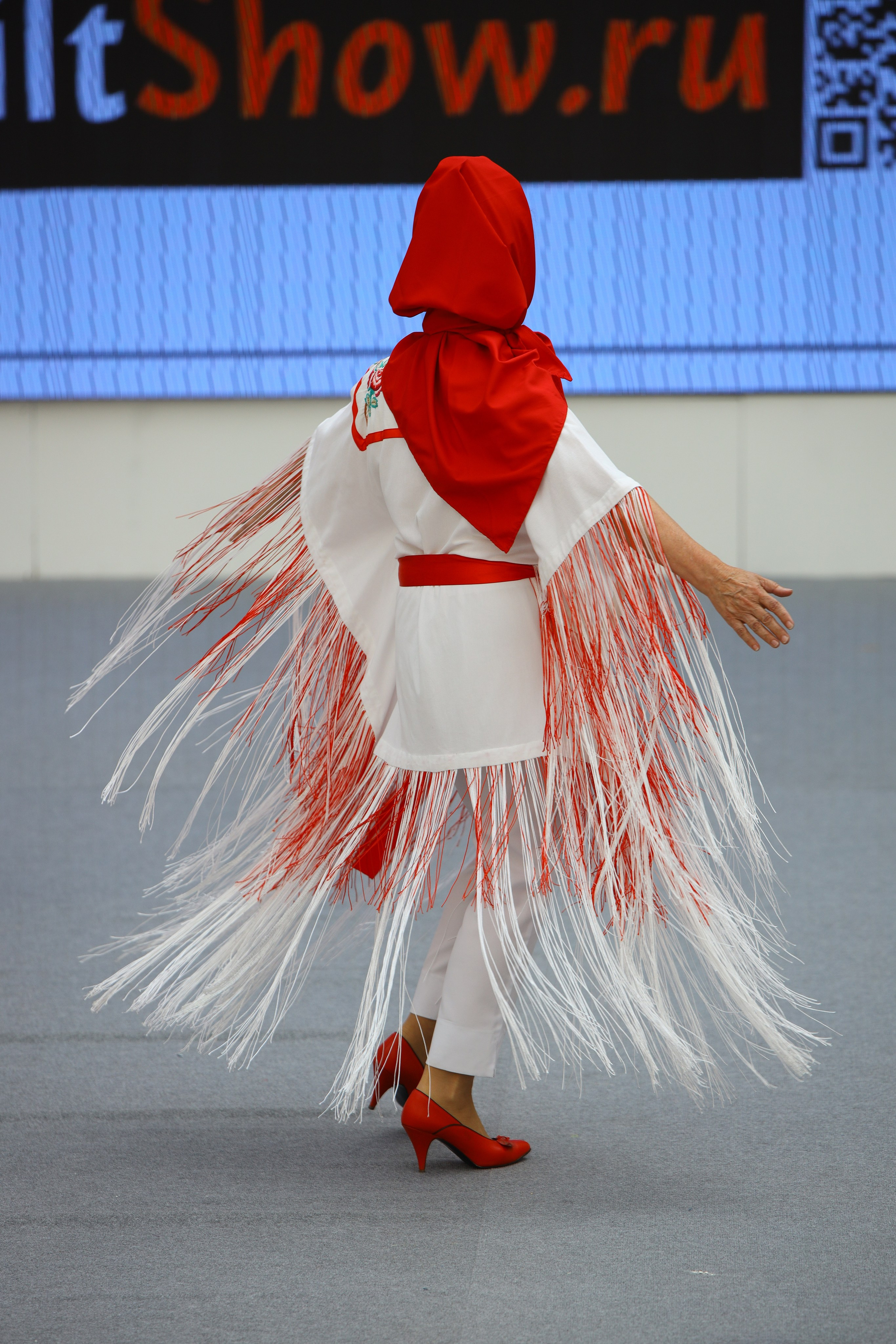 Душа России. Фотограф в Туле Крупский АнДРей. Фотостудия «КАДР71» в Туле