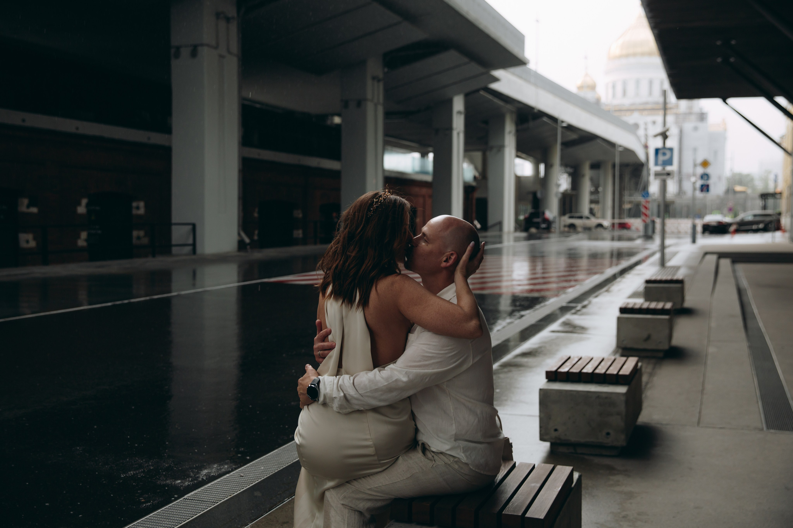 Оля Сергей. Фотограф в Москве и Сочи