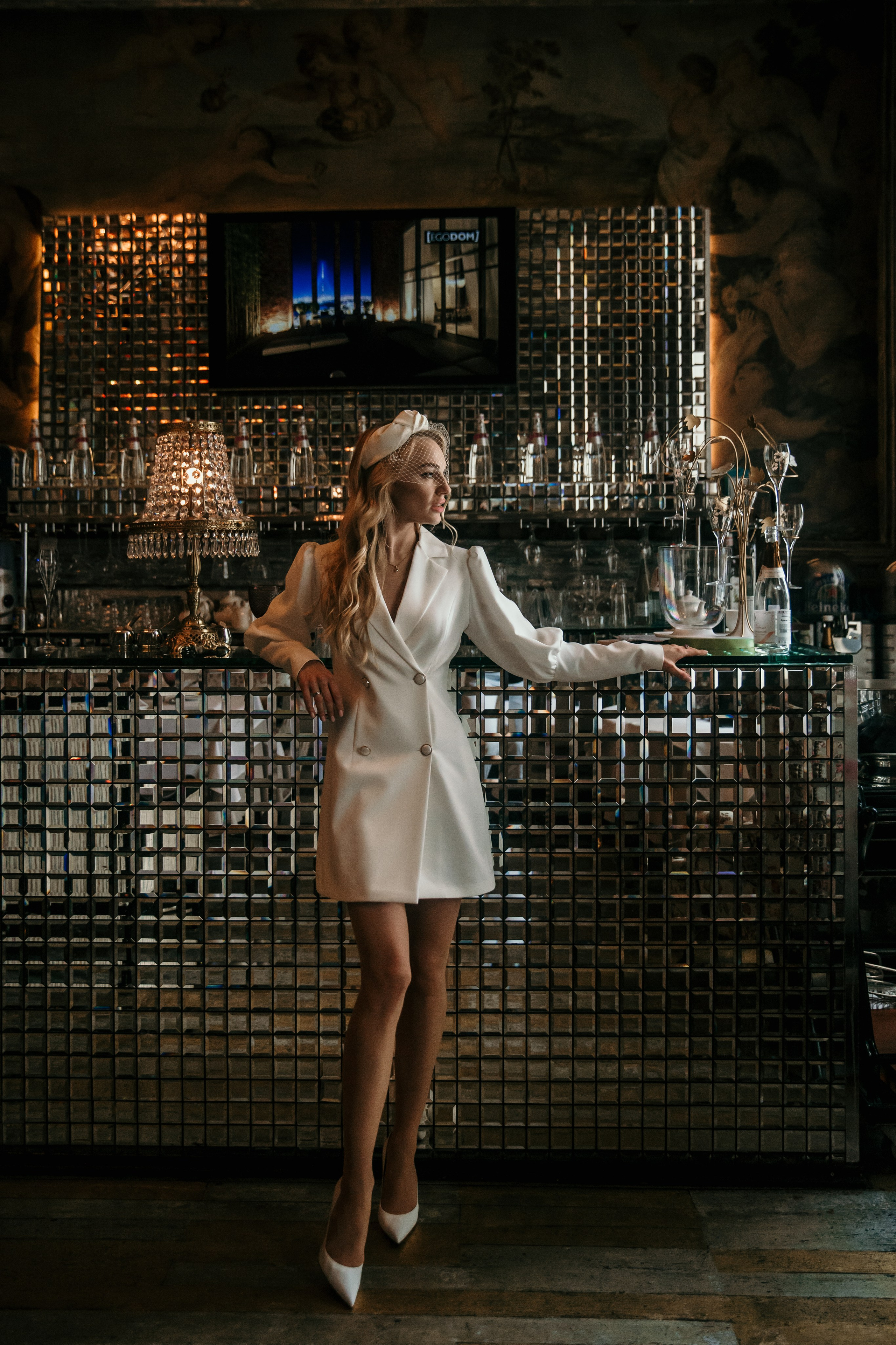 Ксения Никита. Фотограф в Москве и Сочи