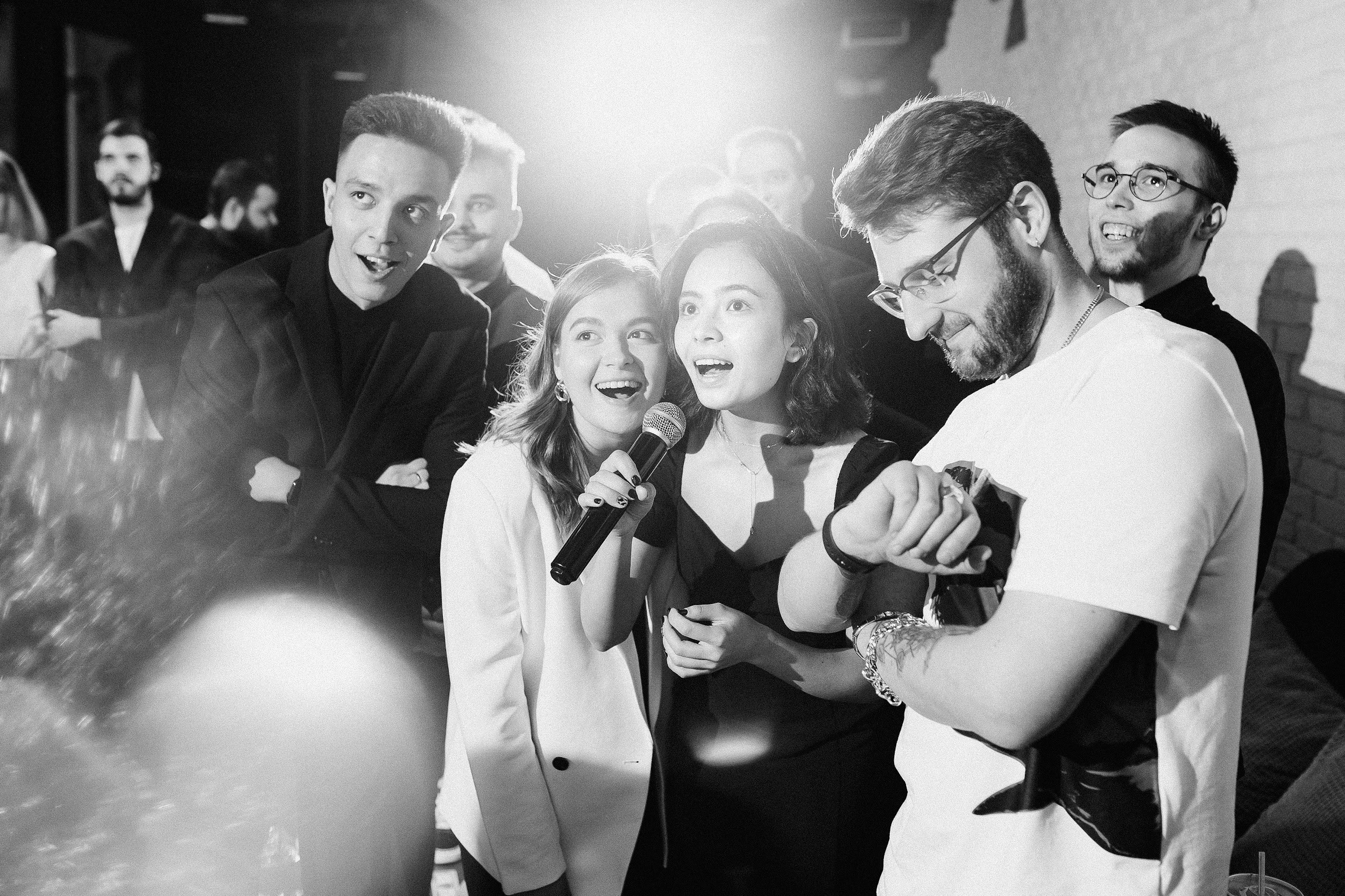 Курсы.ру. Главная