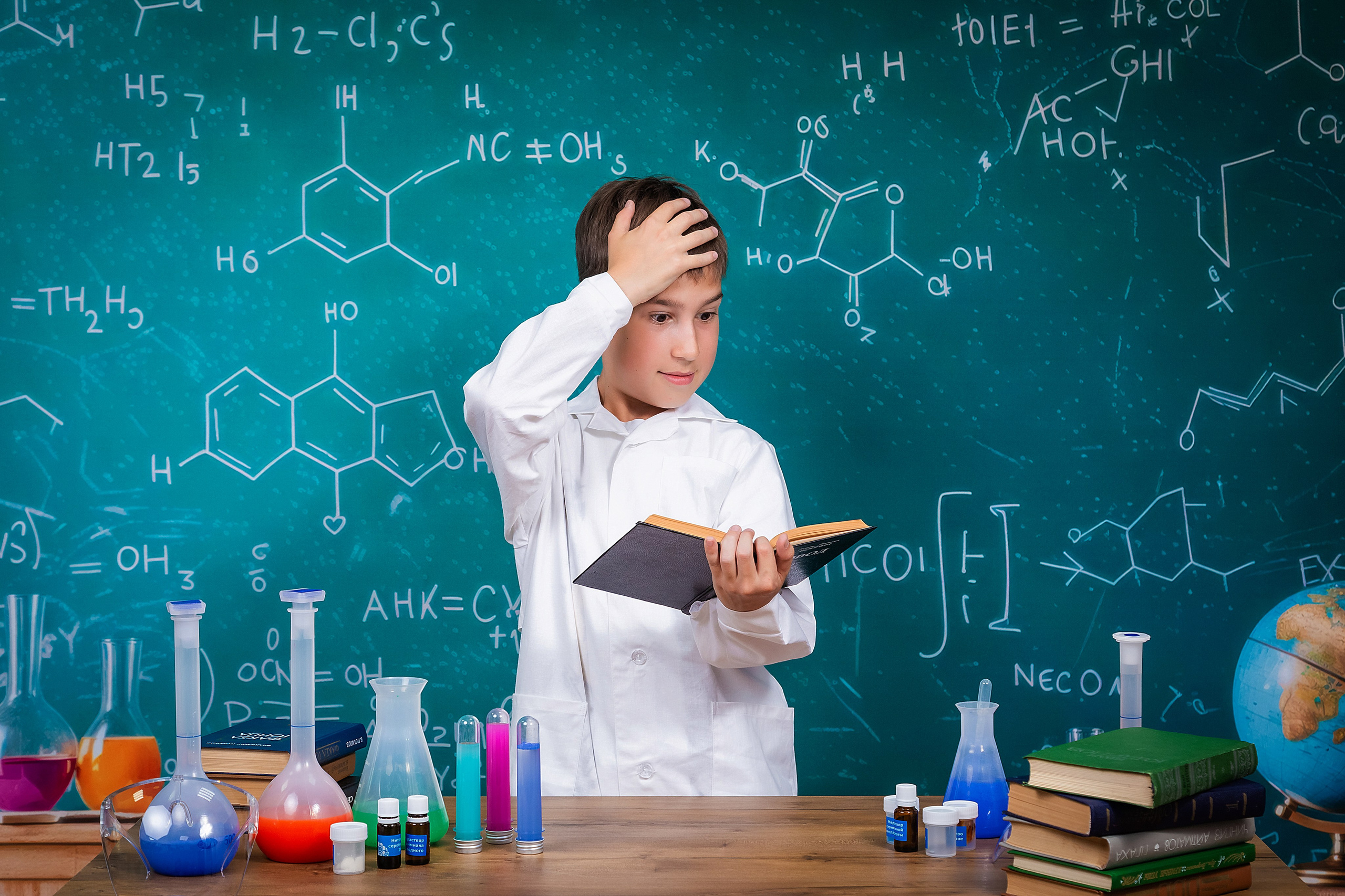 Фотопроекты. Akhmadeevmedia.ru