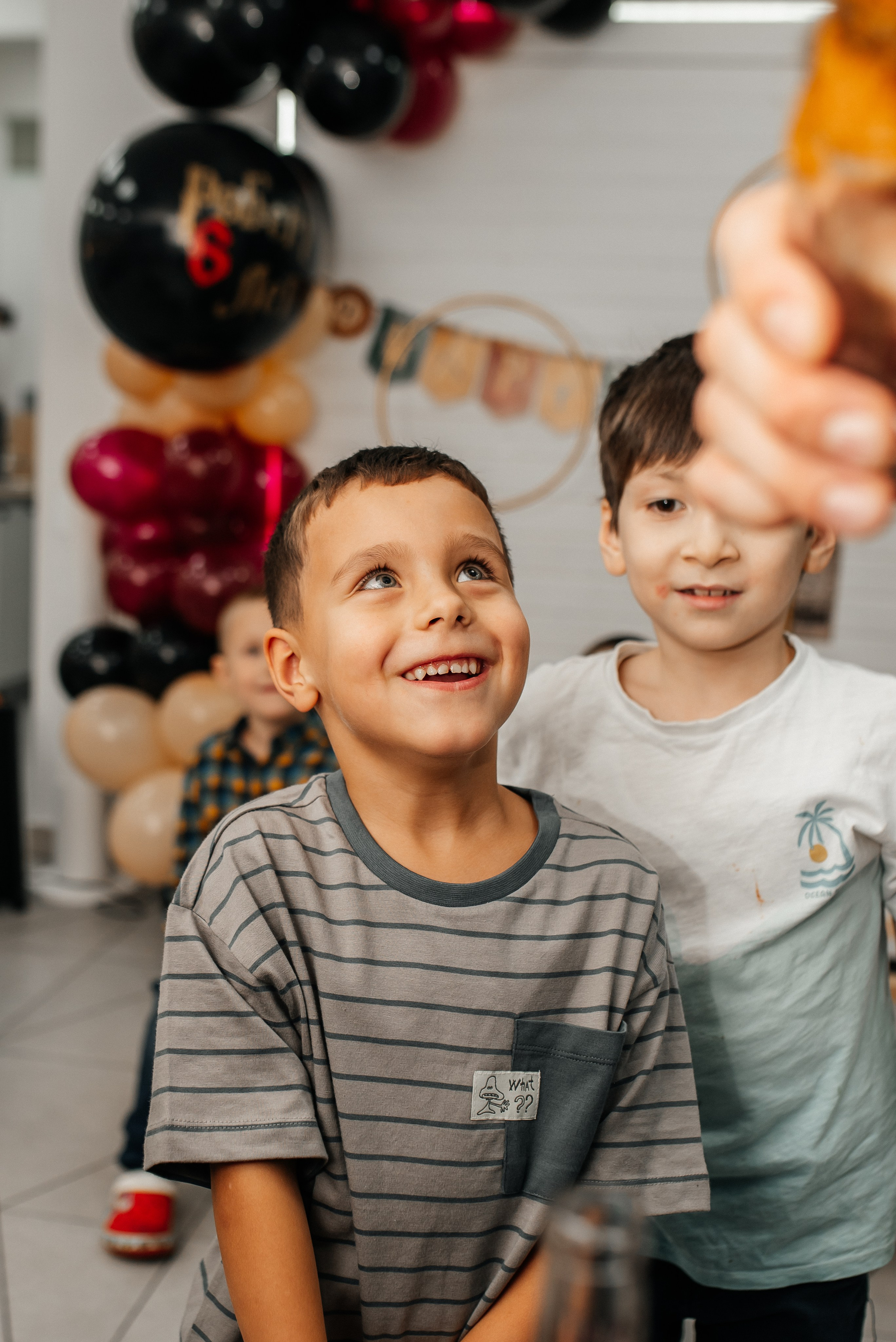 Турнир награждение. Семейный, индивидуальный, контент фотограф Москва