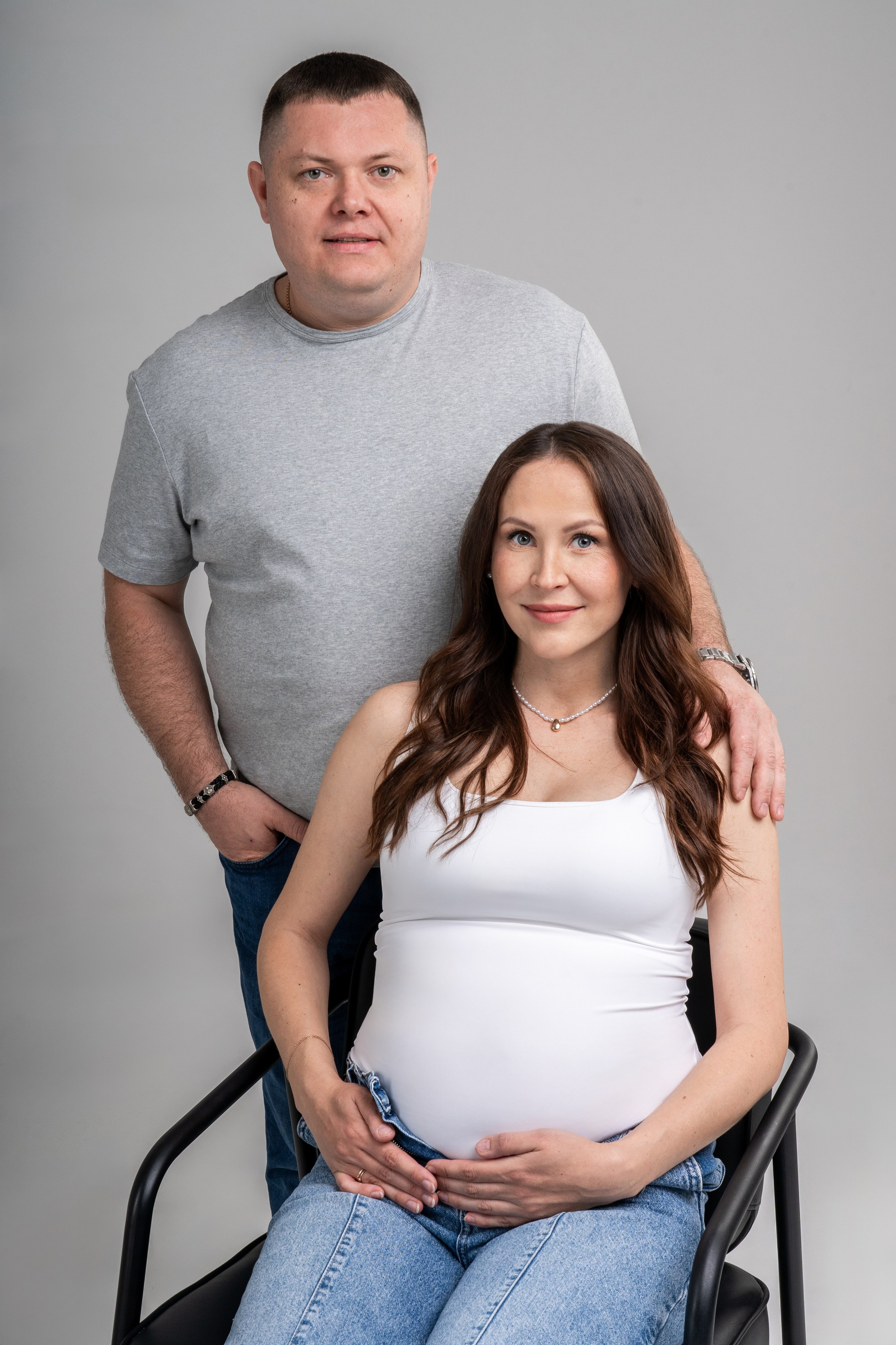 Анжелика&Евгений. Фотограф Ольга Яканова