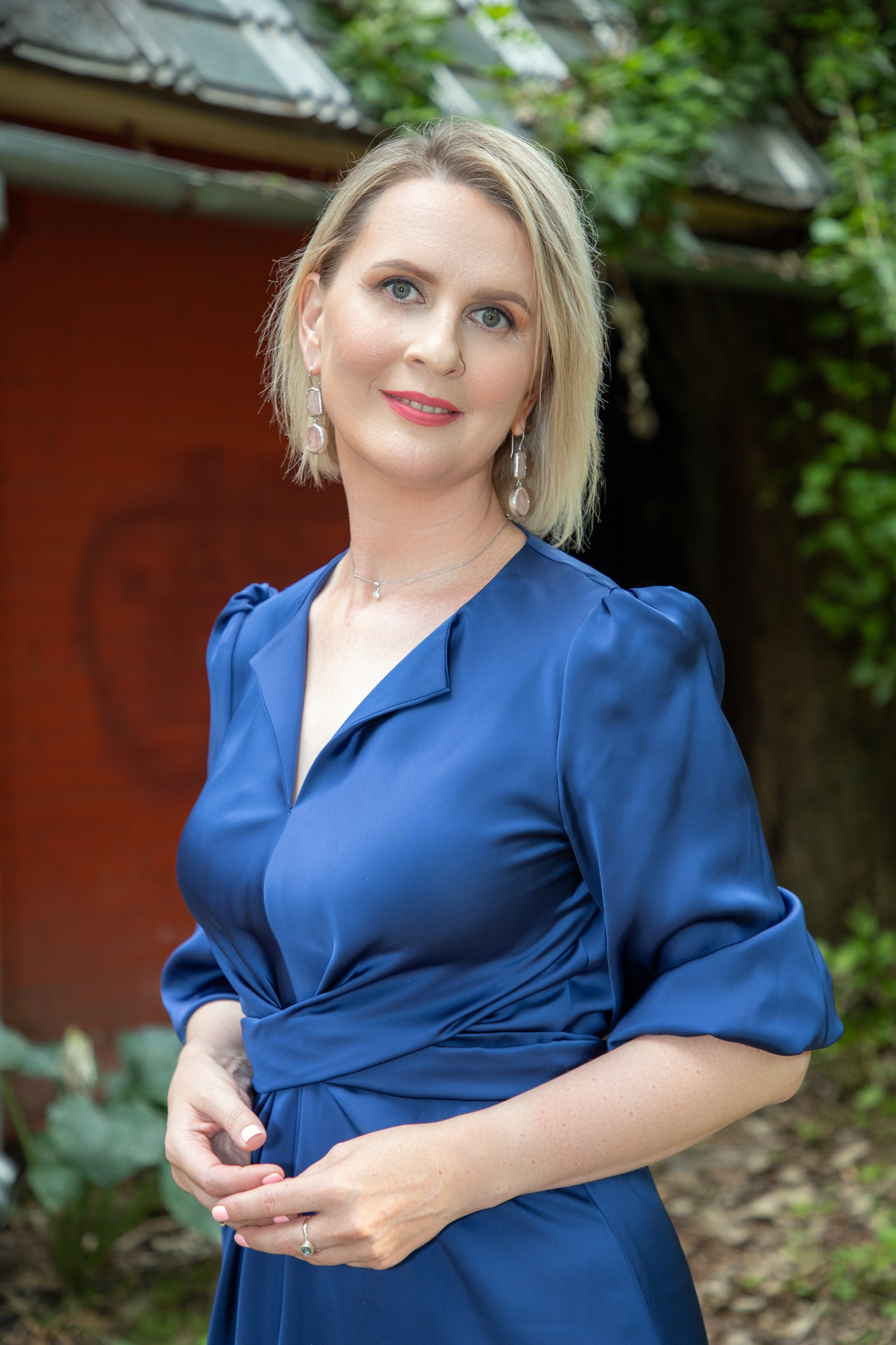 Экспресс фотосессия