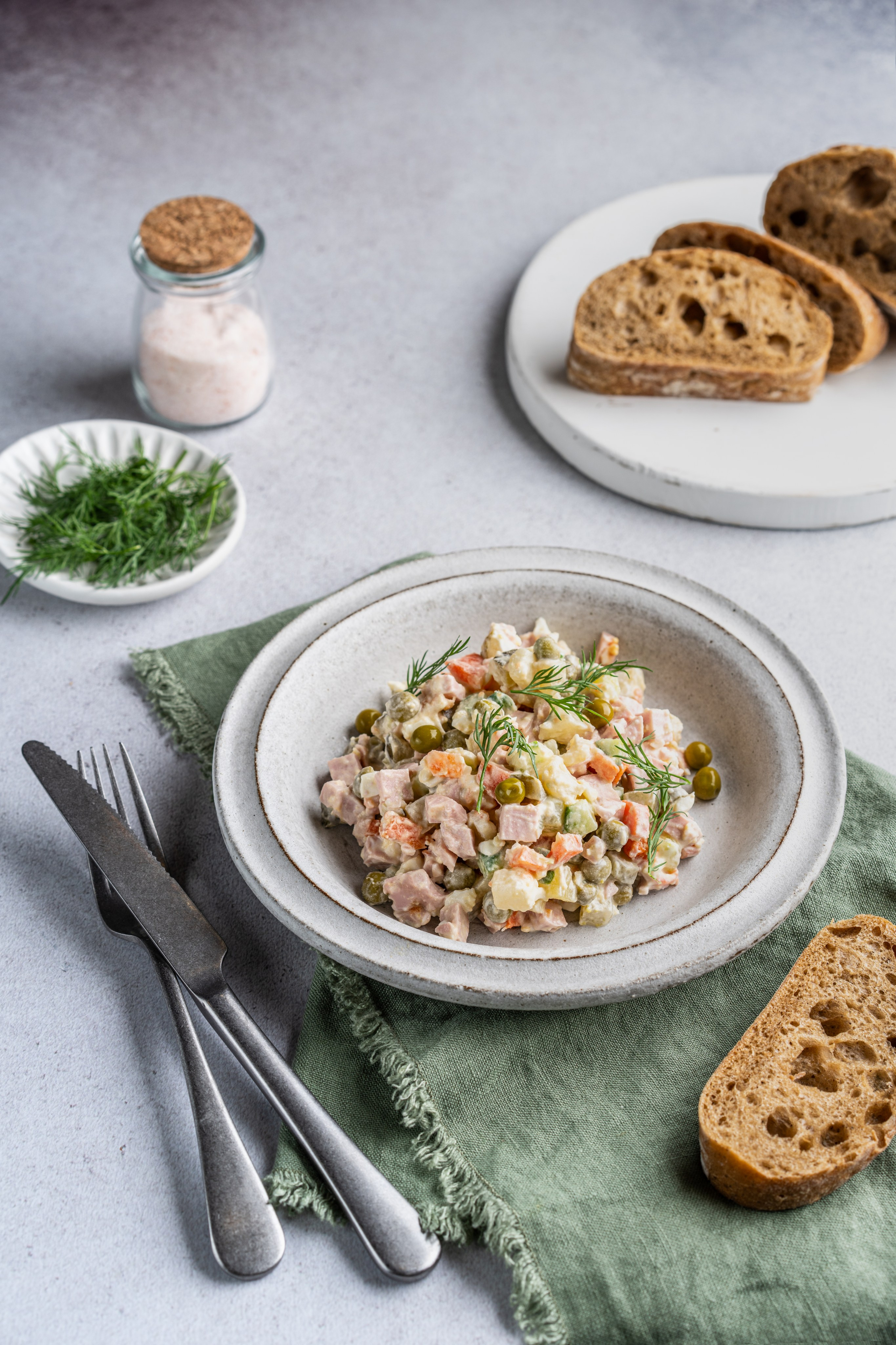 Супермаркет SPAR. Фудфотограф и предметный фотограф в Нижнем Новгороде Надежда Серова