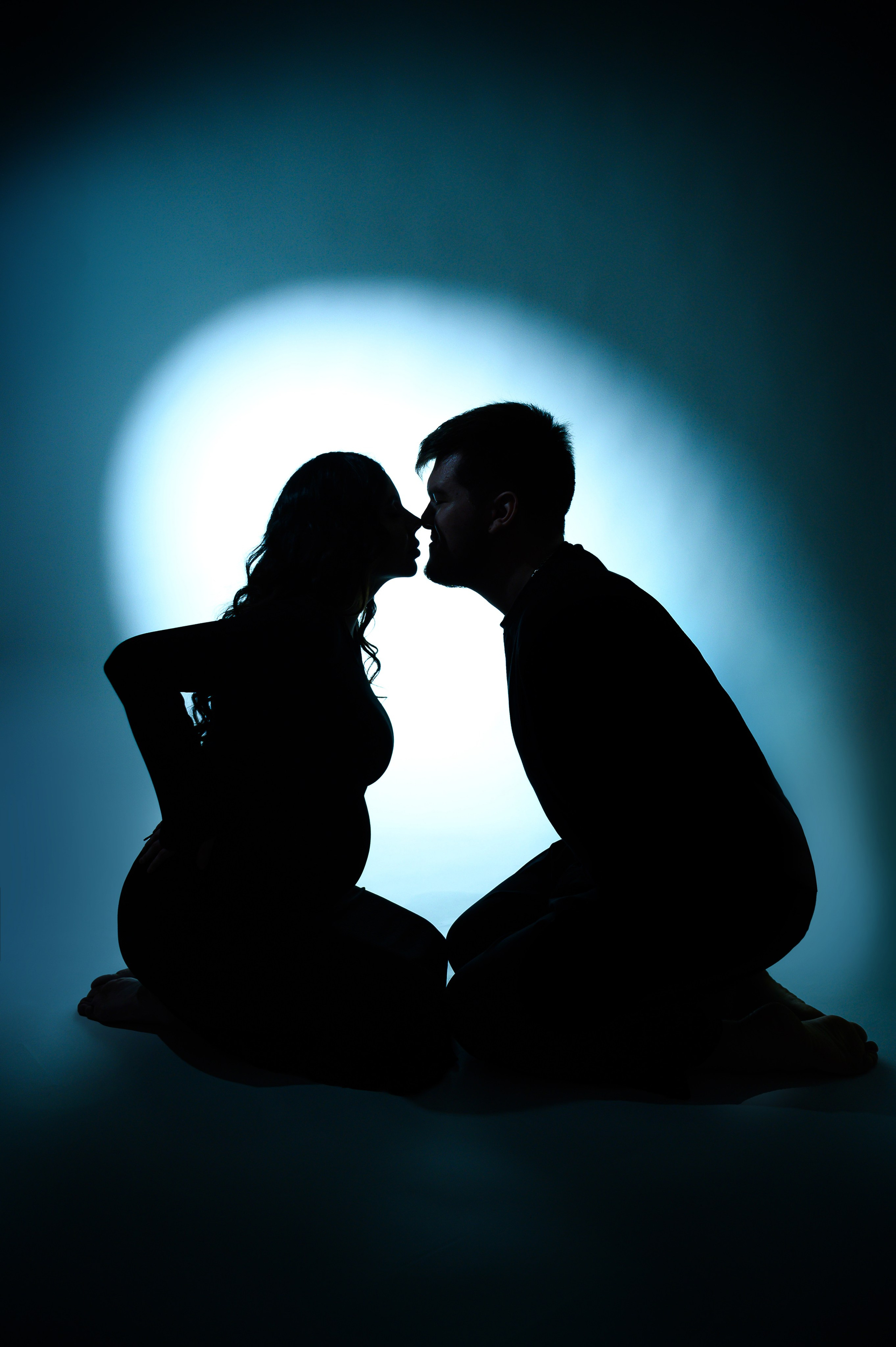 Фотографии фотографа. Фотограф в Нефтеюганске Мила Аксёнкина