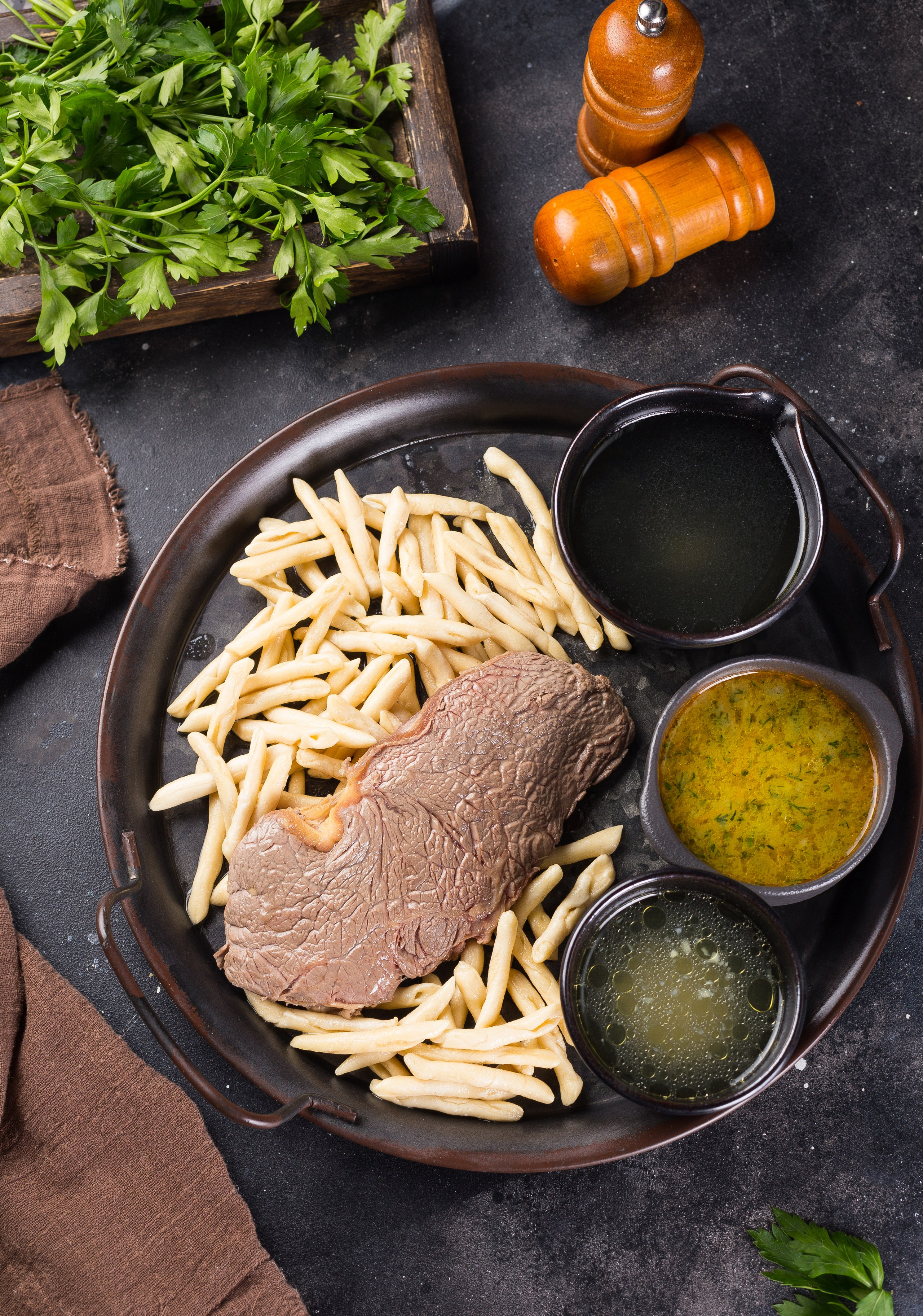 A-Food. Краснов Максим фуд-фотограф, предметный фотограф, Москва