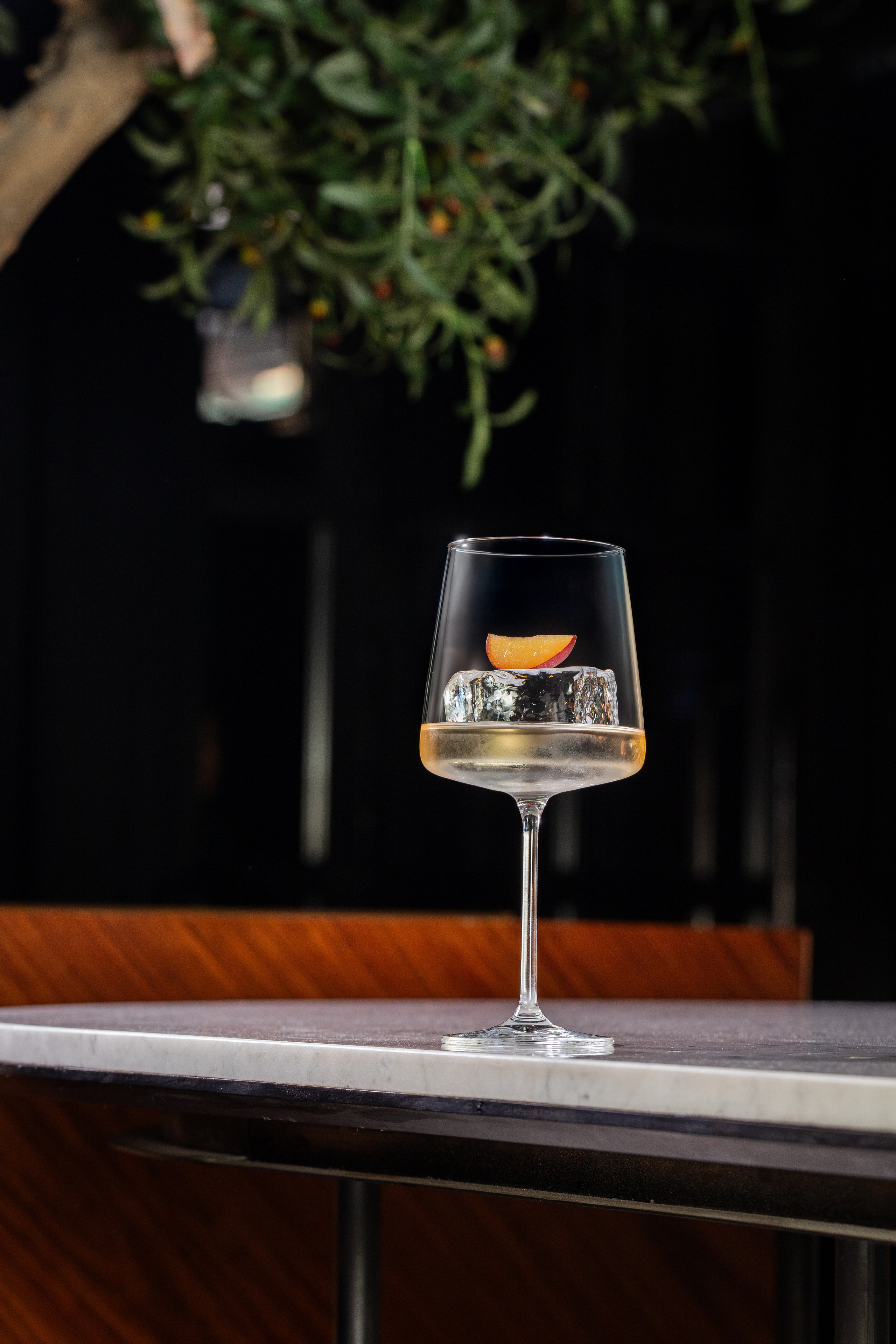 Краснов Максим фуд-фотограф, предметный фотограф, Москва