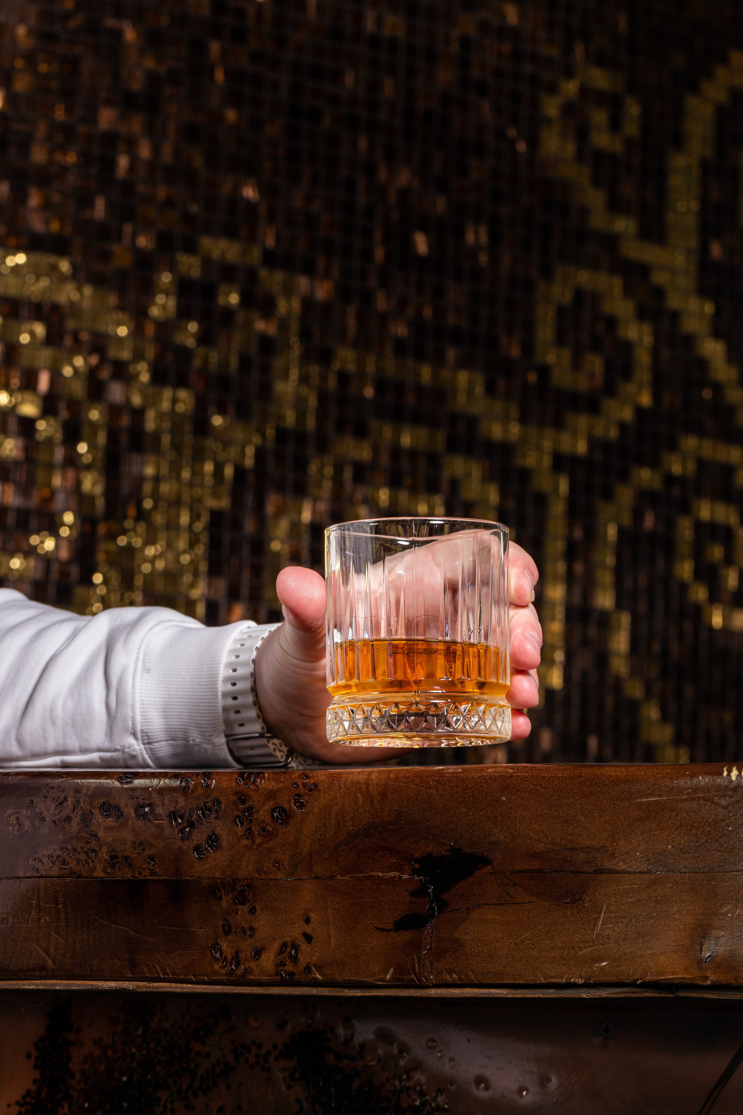 Караоке «Pesnya». Краснов Максим фуд-фотограф, предметный фотограф, Москва