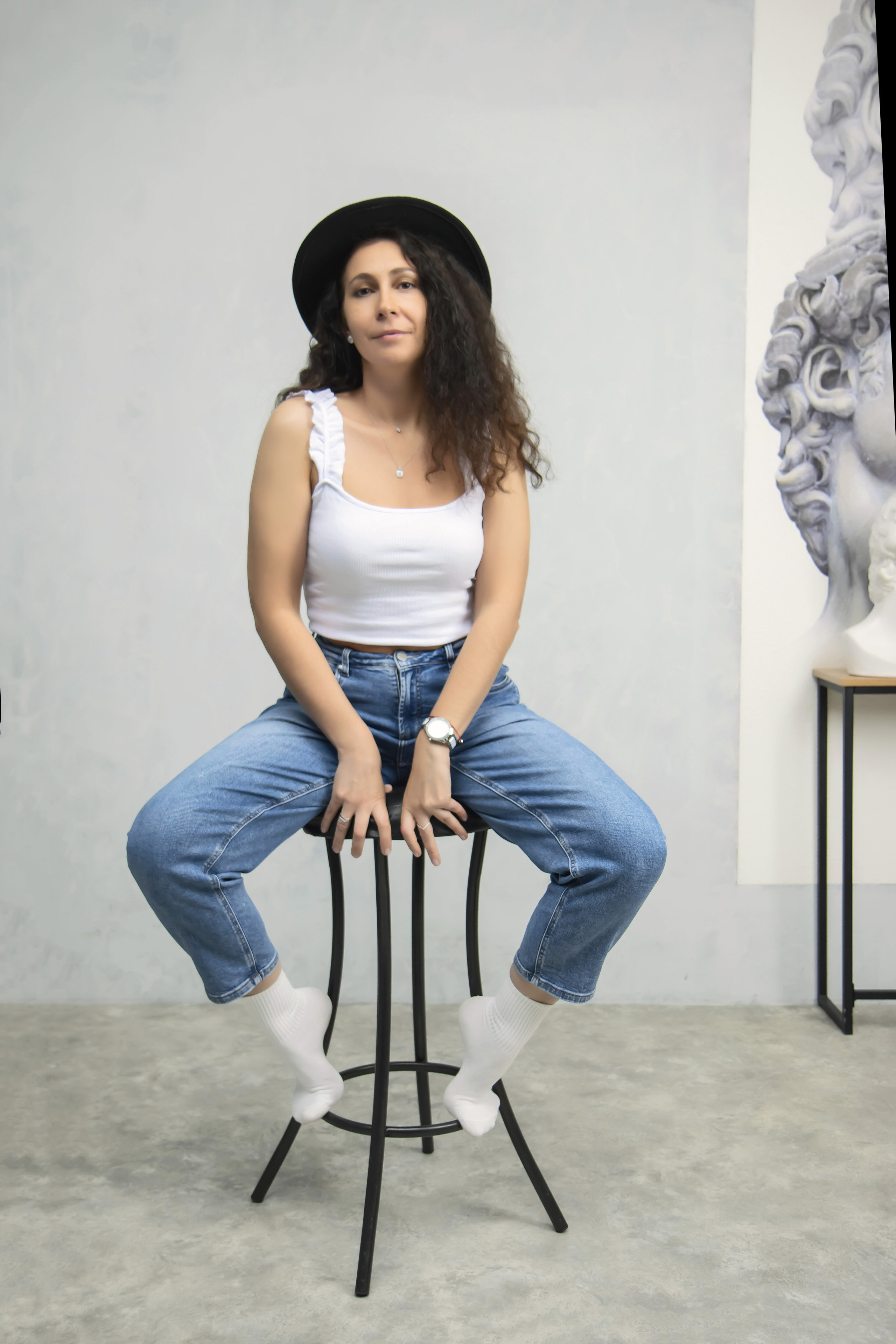 Семейная фотосессия. Детский и семейный фотограф Кемерово Антонина Семеркова!