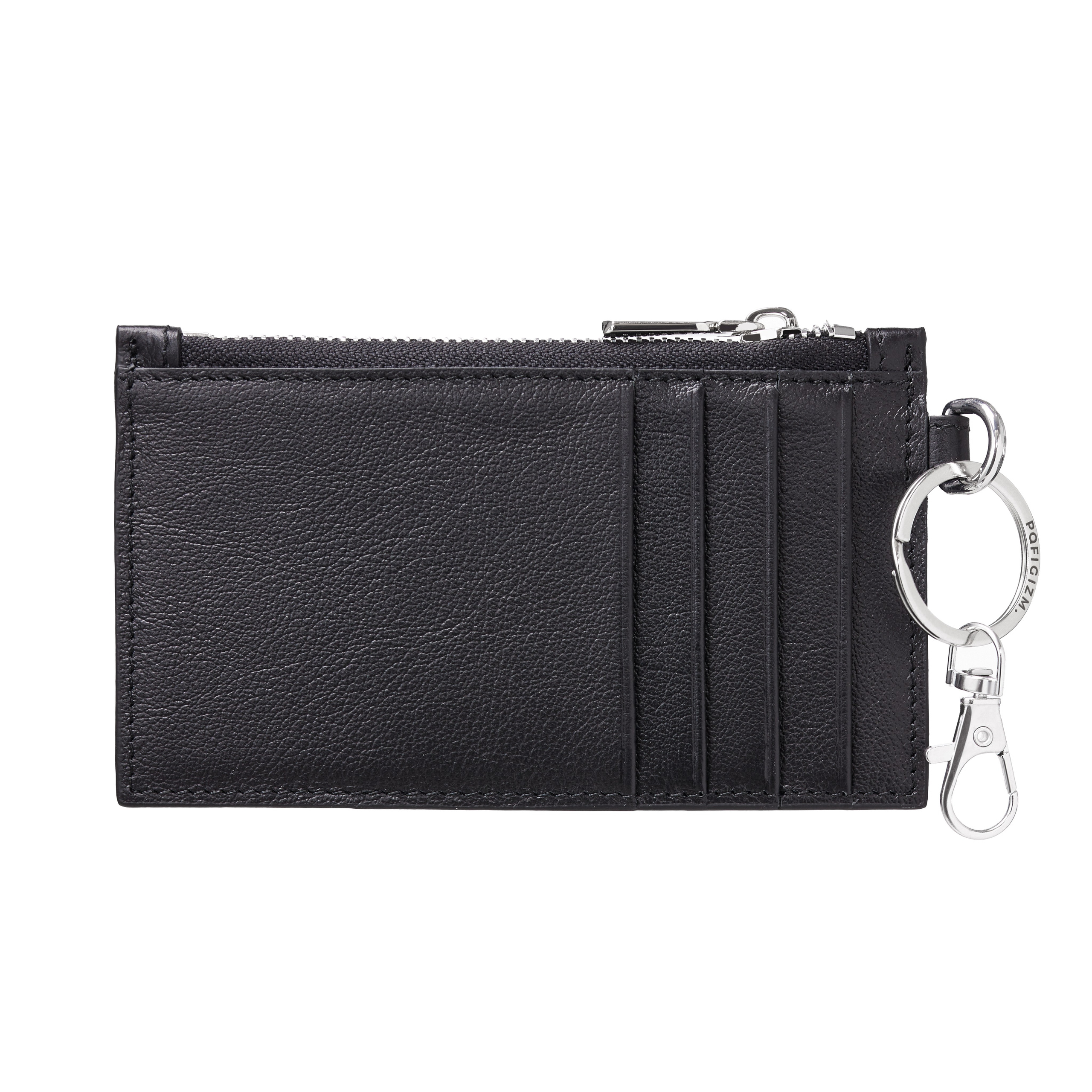 PFM. Предметная и рекламная фотография