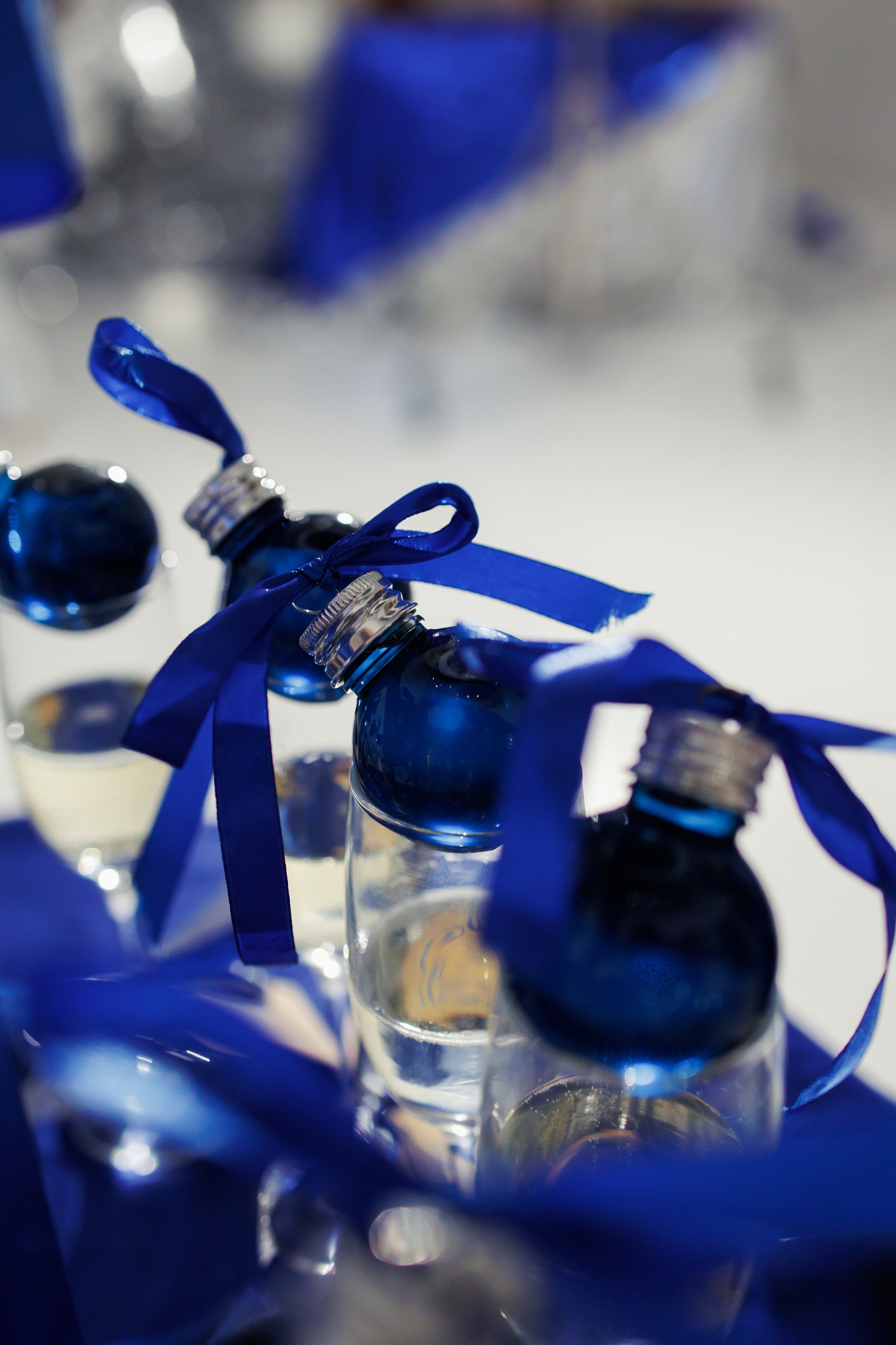 «Космический Новый Год». Vmeste.Klassno