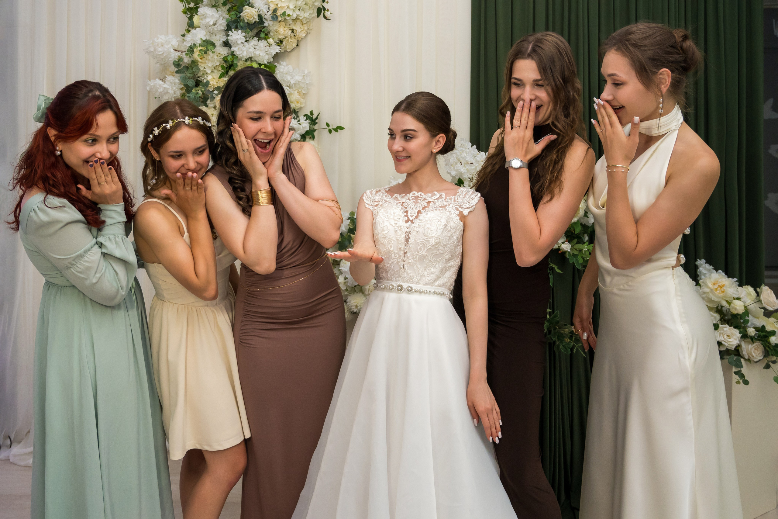 Данила & Олеся. Семейный и контент фотограф в Москве Alira