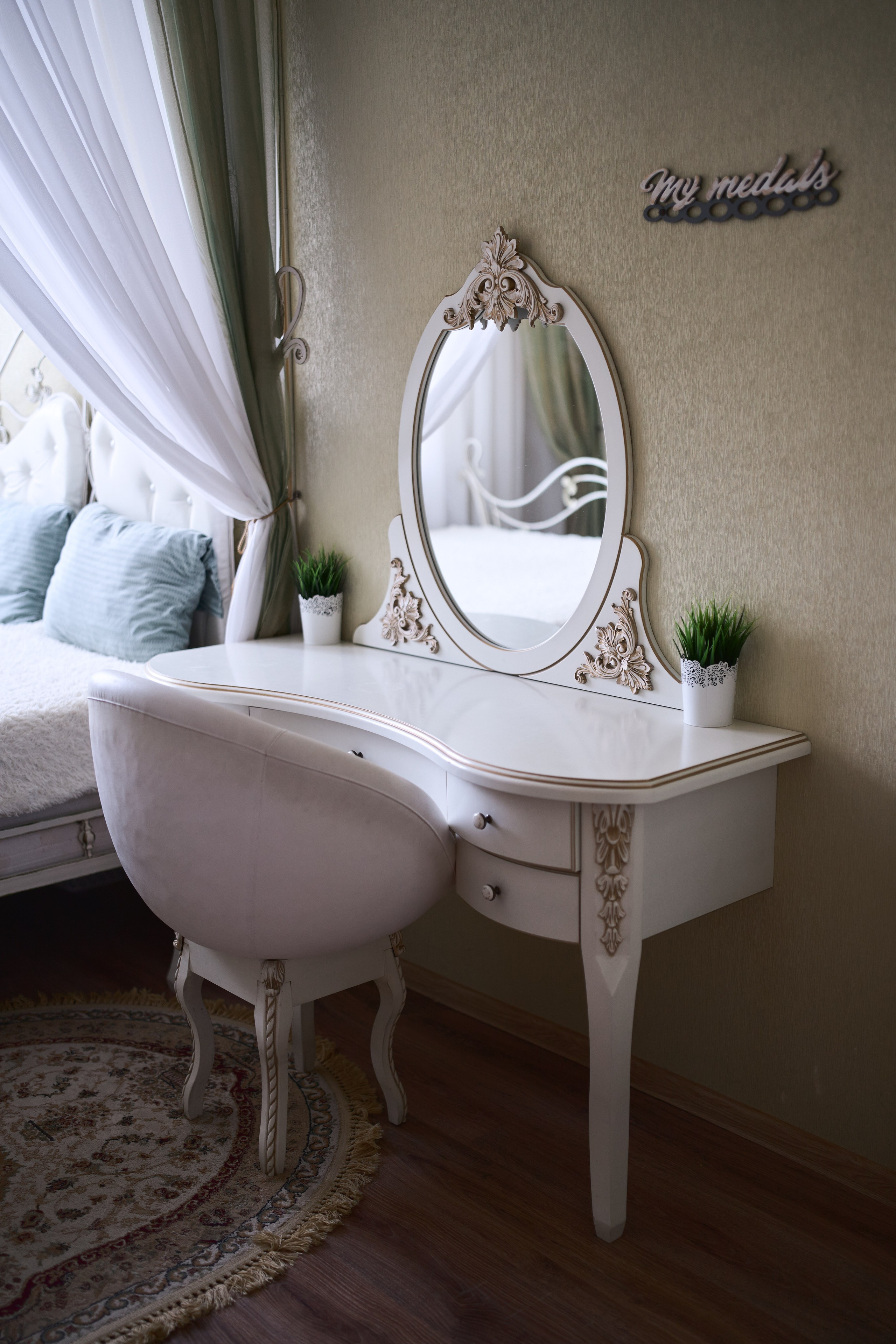 Съемка дома для продажи. Фотограф Олег Сотник