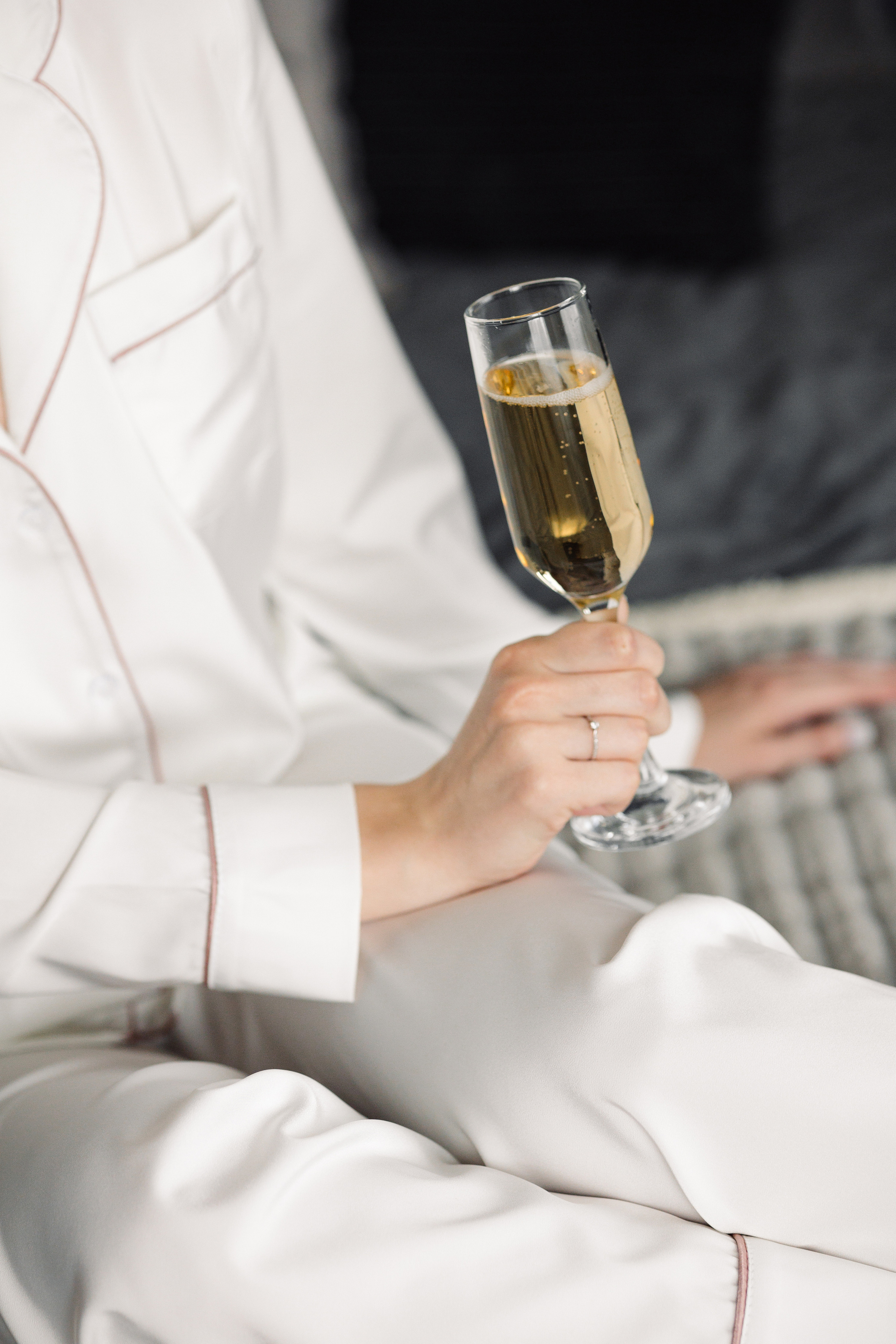 Максим и Анастасия