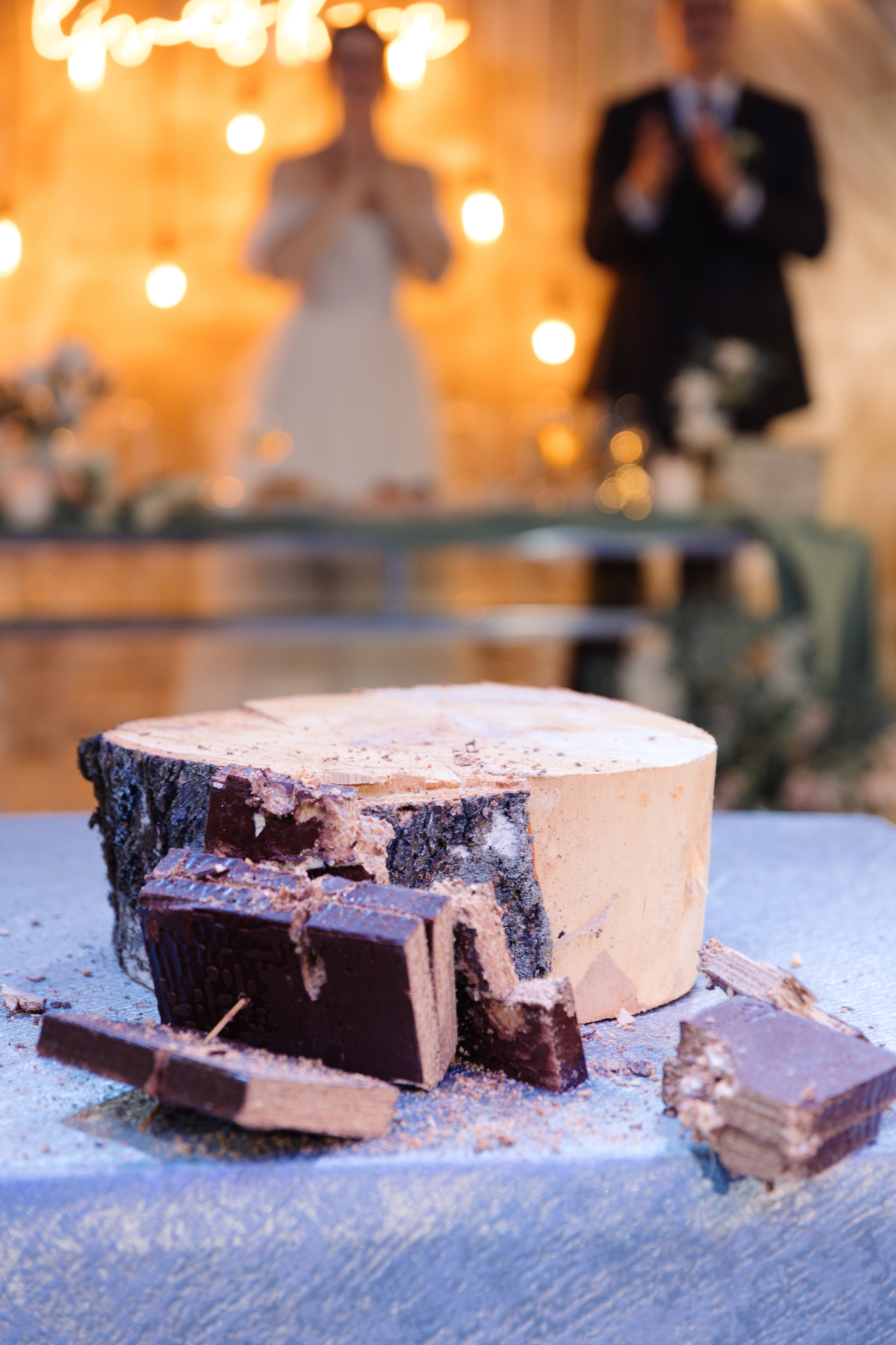 Максим и Анастасия