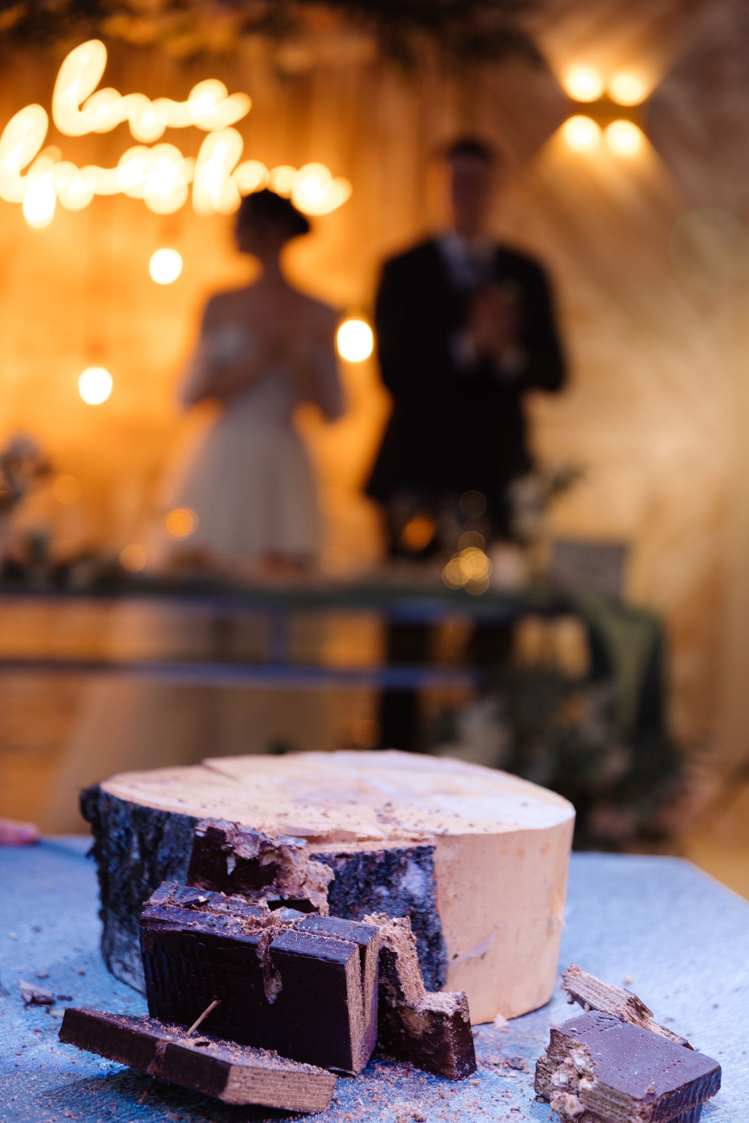 Максим и Анастасия