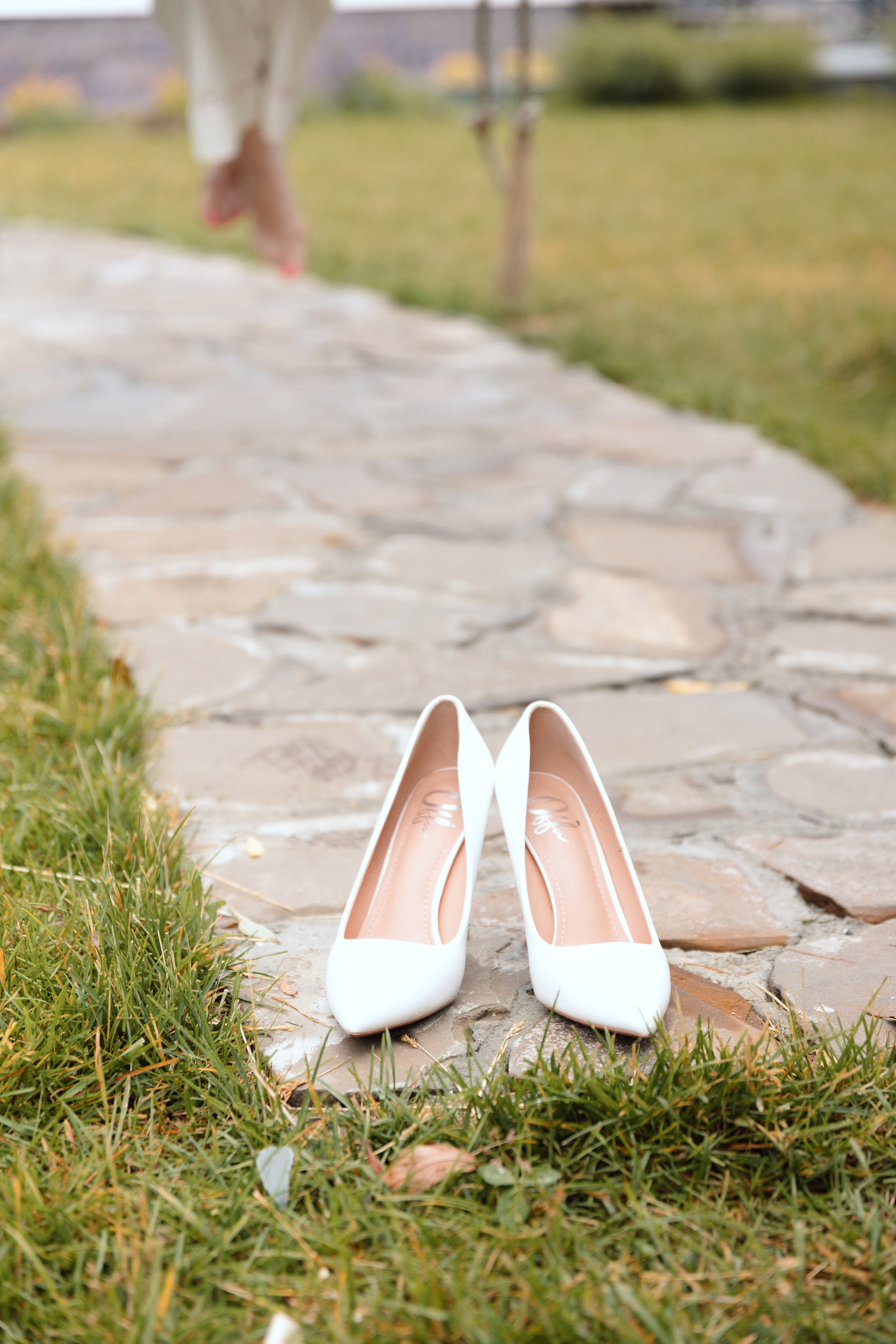 Максим и Анастасия