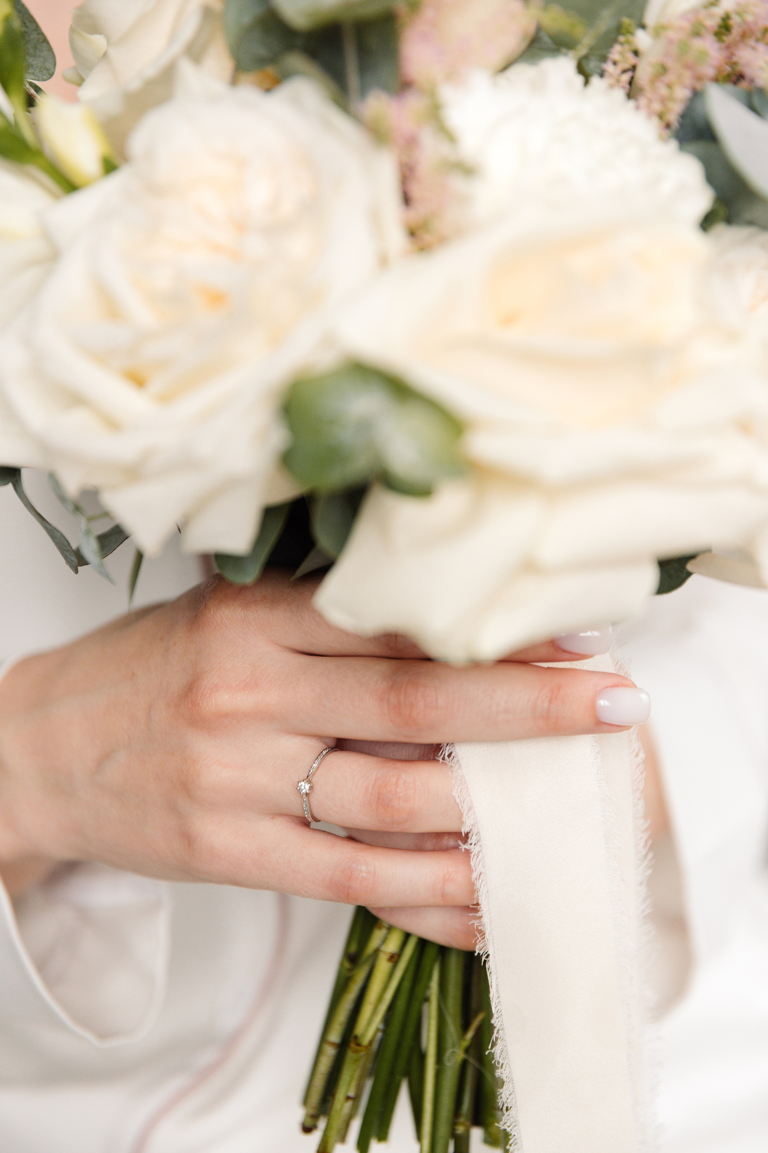 Максим и Анастасия