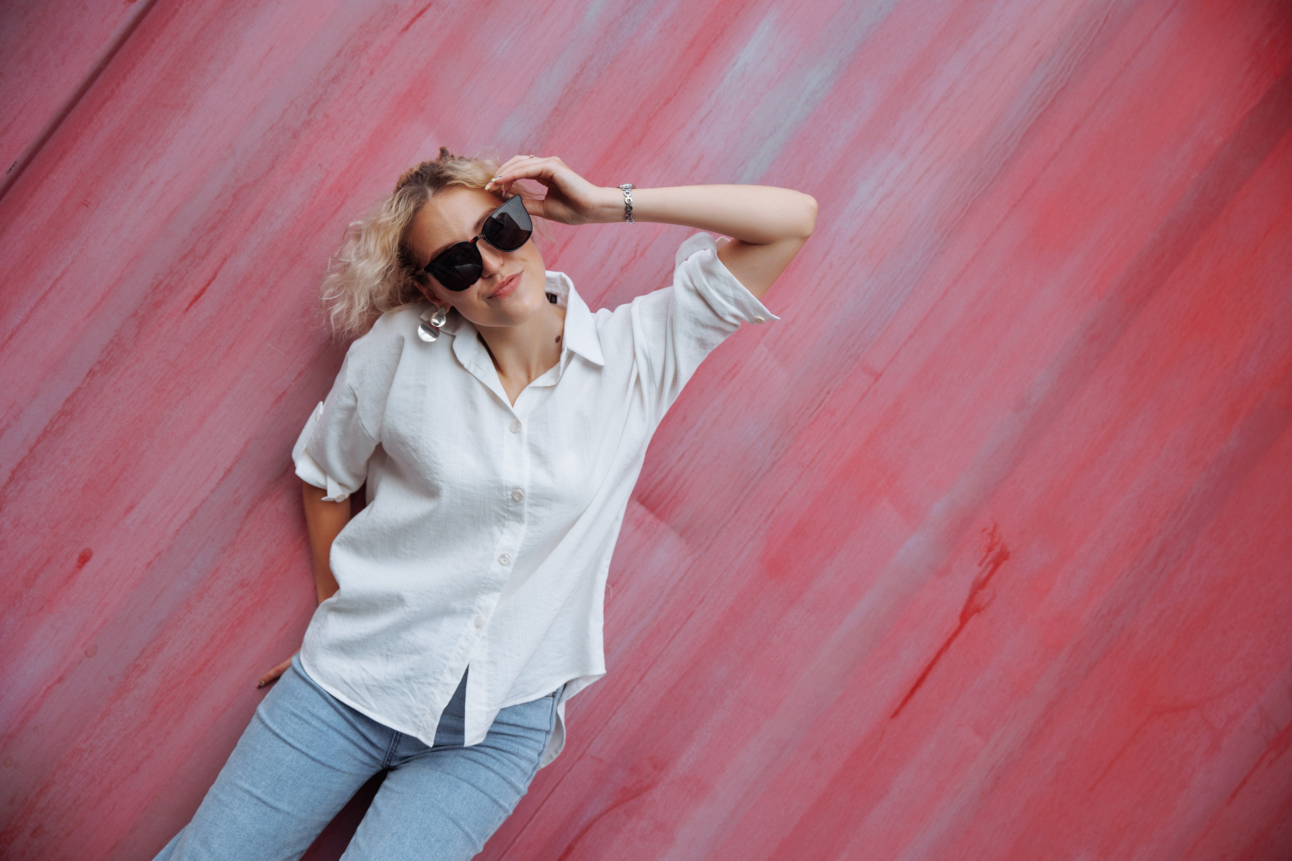 Съемки. Свадебный и семейный фотограф в Уфе Руслан Миргаляов