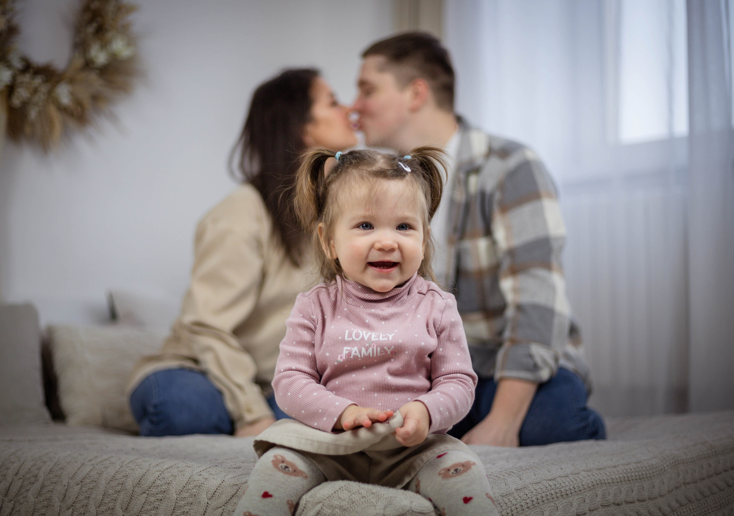 Отзывы. Фотограф Виктория Субочева