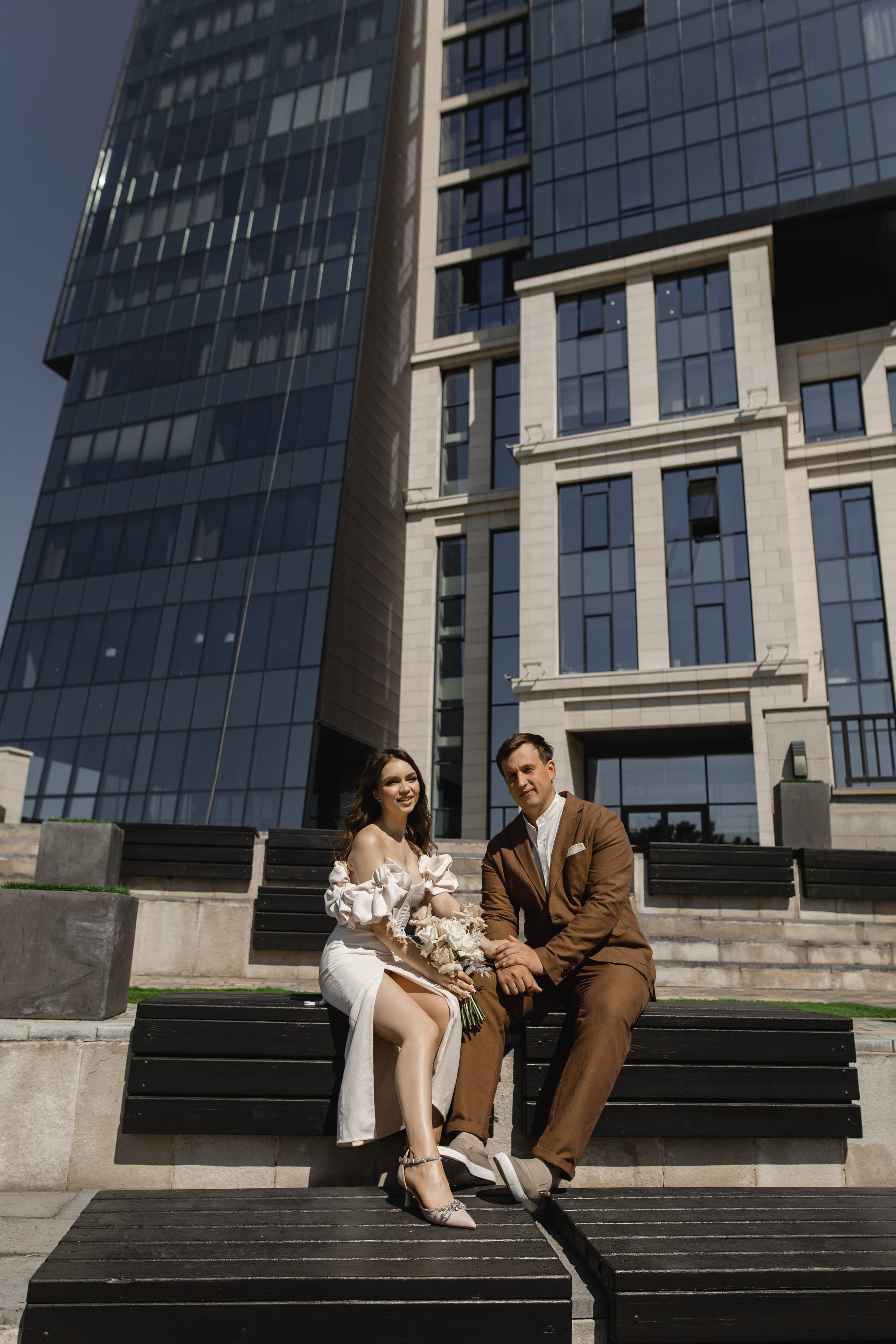 Свадьбы. ФОТОГРАФ НОВОСИБИРСК — АЛЁНА ЖИГАЛЕЕВА