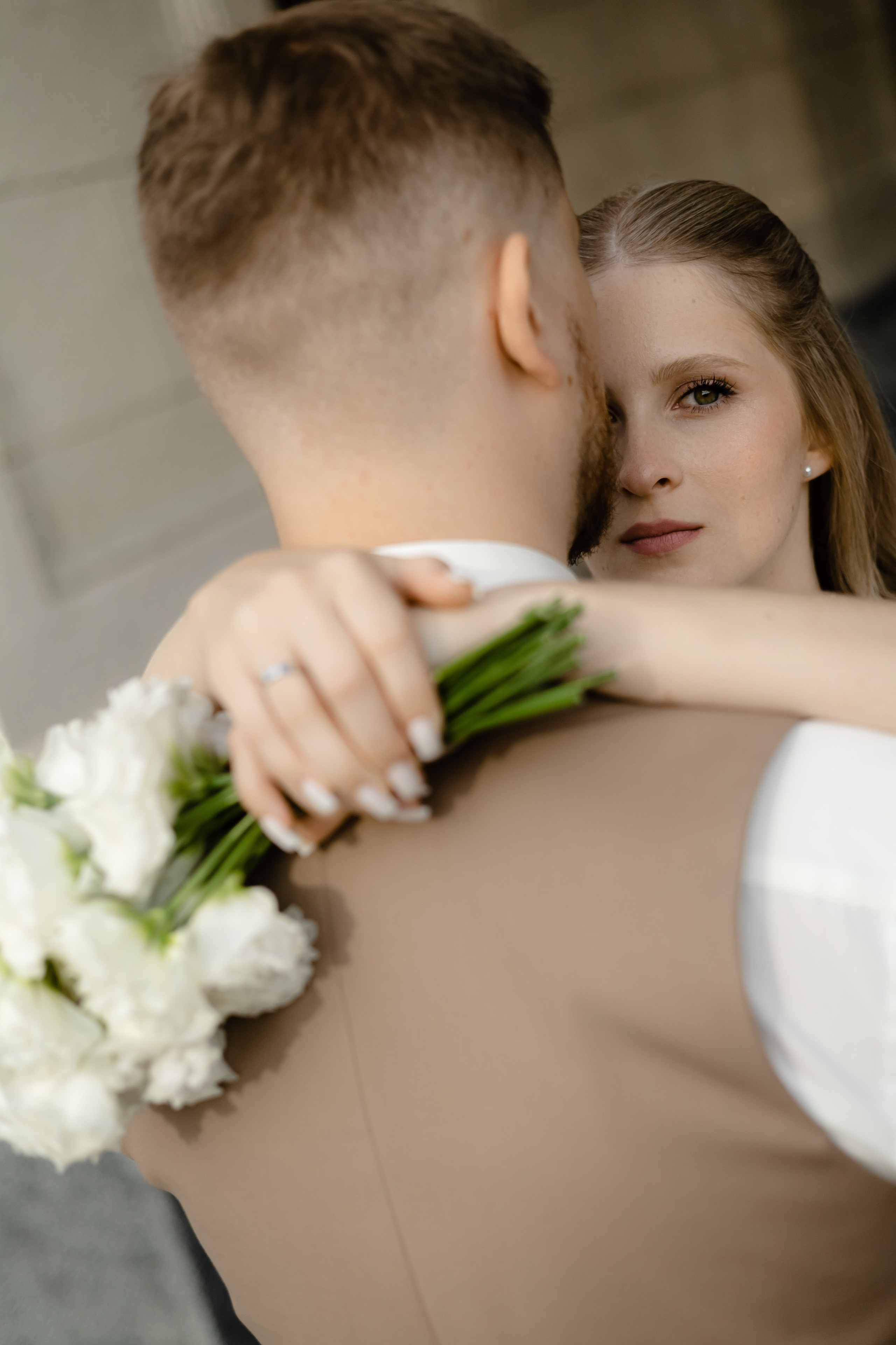 Свадьбы. ФОТОГРАФ НОВОСИБИРСК — АЛЁНА ЖИГАЛЕЕВА