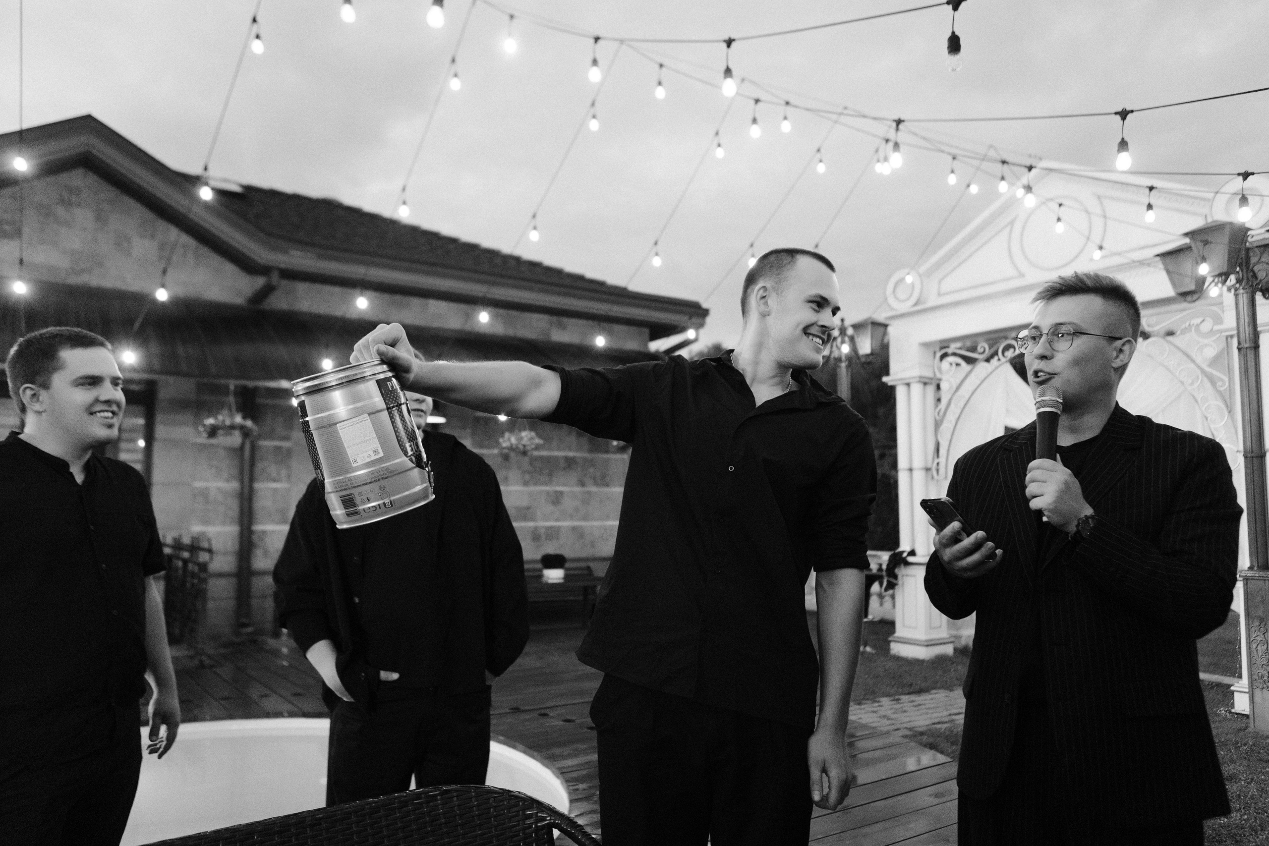 Аля и Паша. Свадьба в Пахра Парк. Свадебный и портретный фотограф в Москве Анастасия Масюк