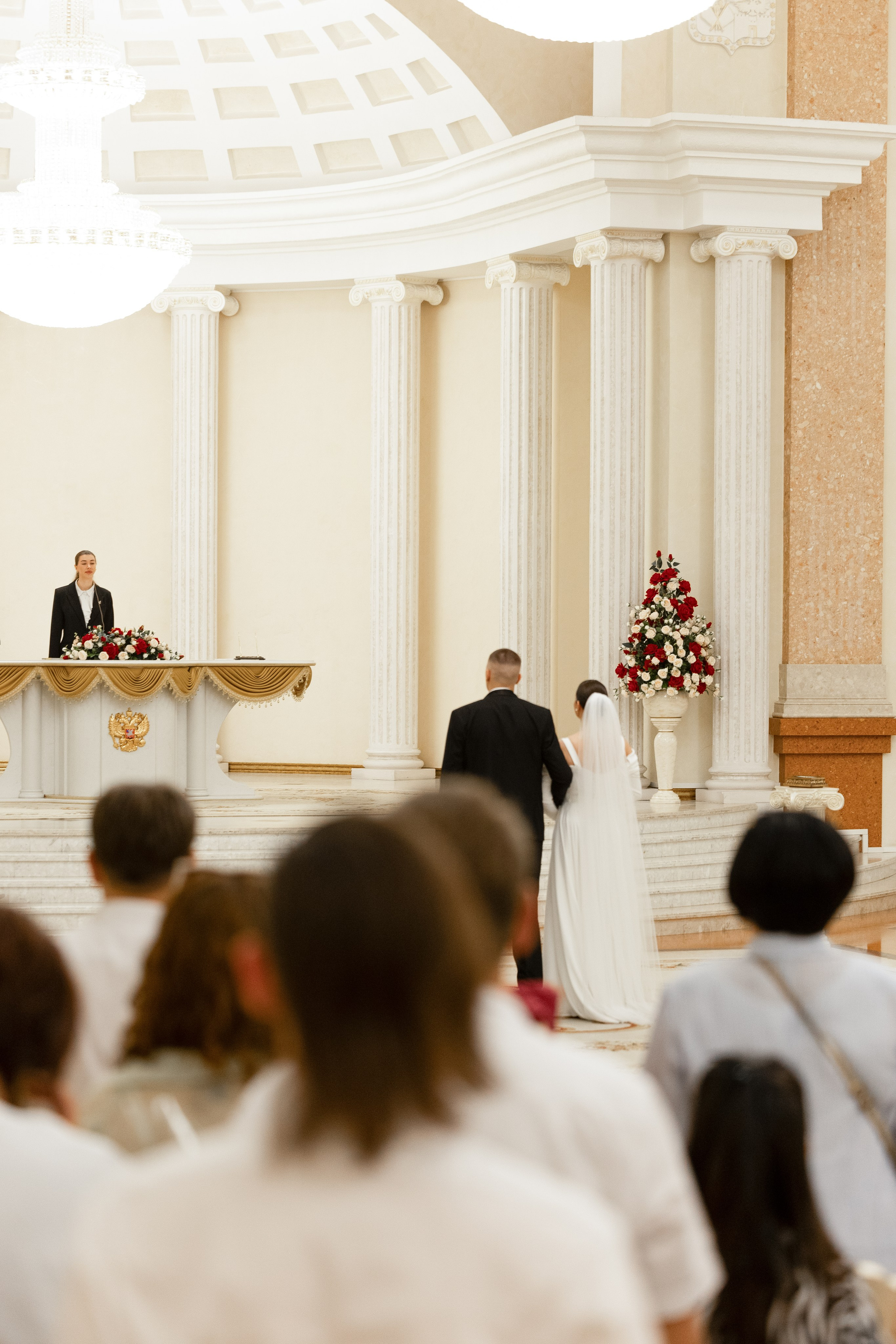 A&N. СВАДЕБНАЯ И ПОРТРЕТНАЯ ФОТОГРАФИЯ КРАСНОДАР | Анна&Эдуард МАЙЕР