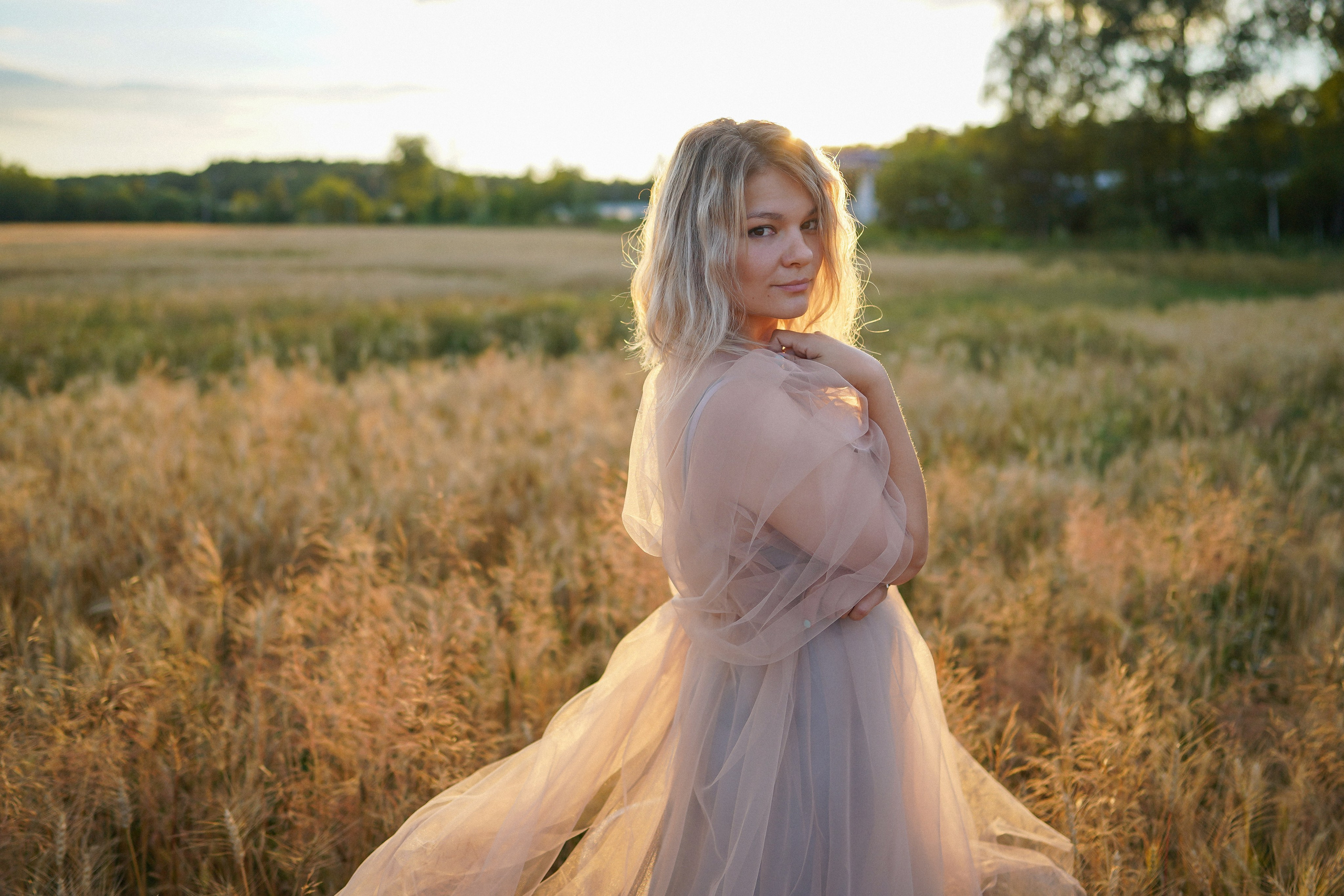 Ирина. Семейный и детский фотограф в Москве (Тинао) Галкина Алевтина