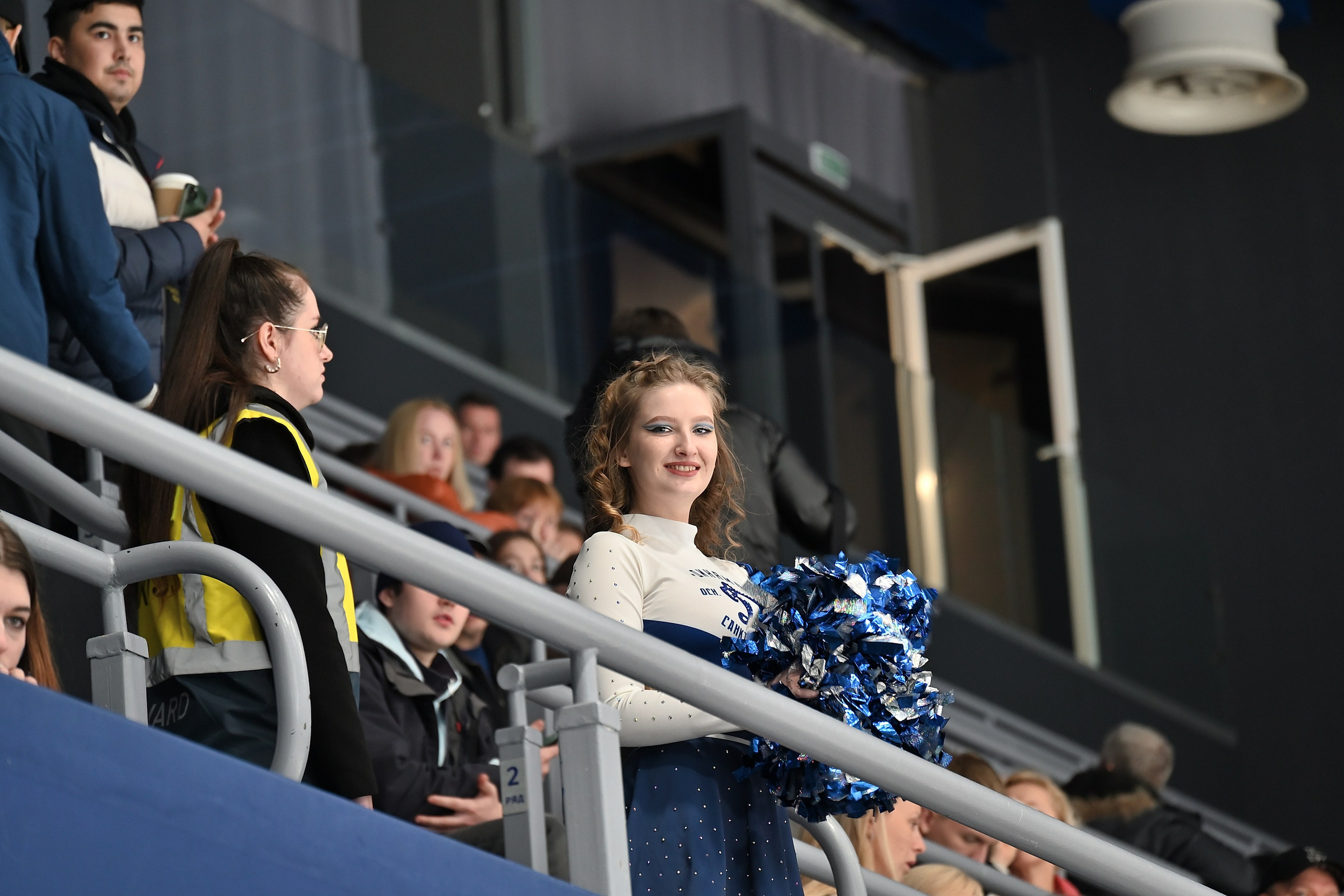 Hockey I Хоккей. Событийный фотограф в Санкт — Петербурге Elena Ushakova