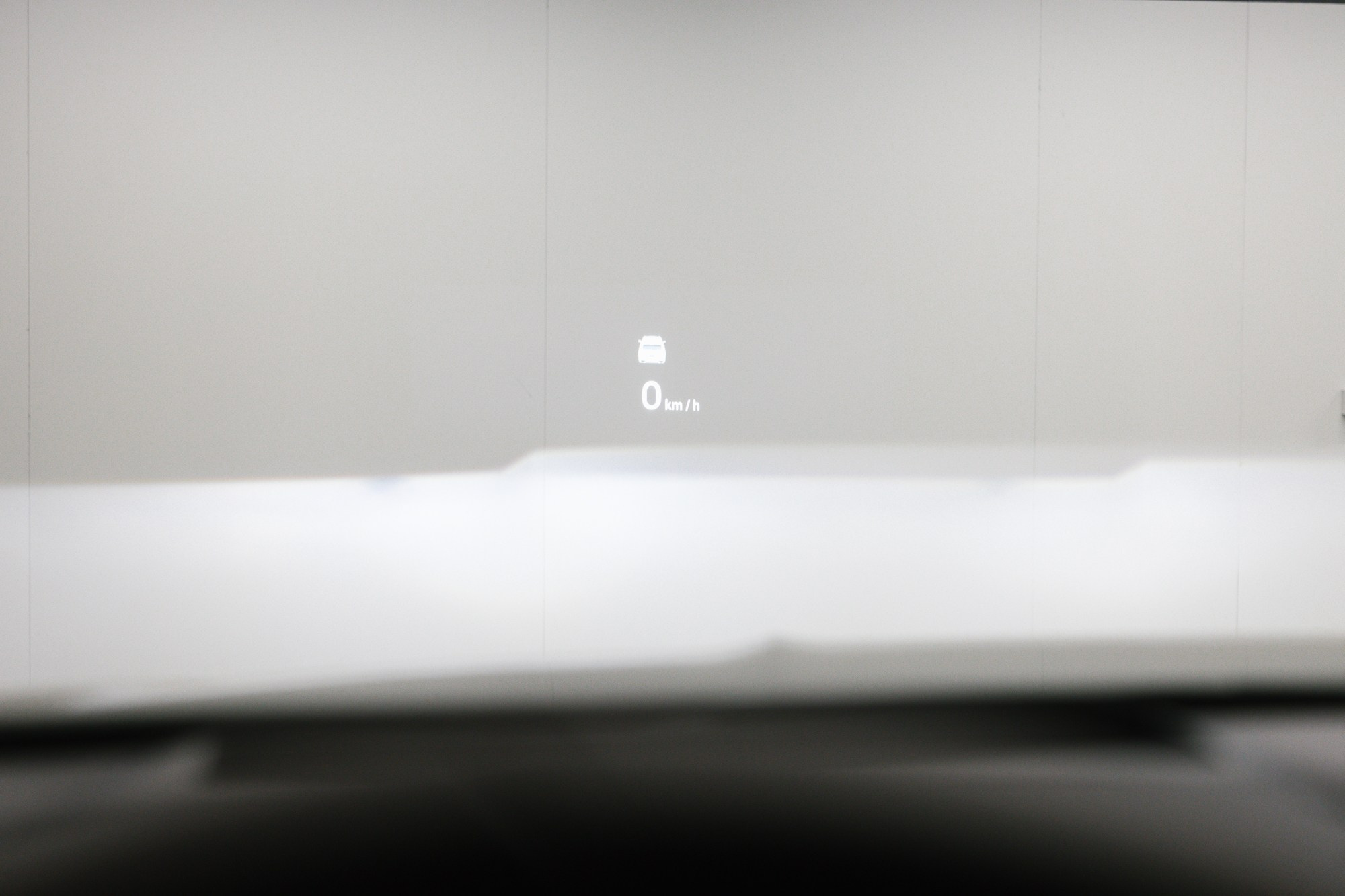 Geely Monjaro 2.0 4WD AT (238 л. с.). Автосалон «Х-Авто»