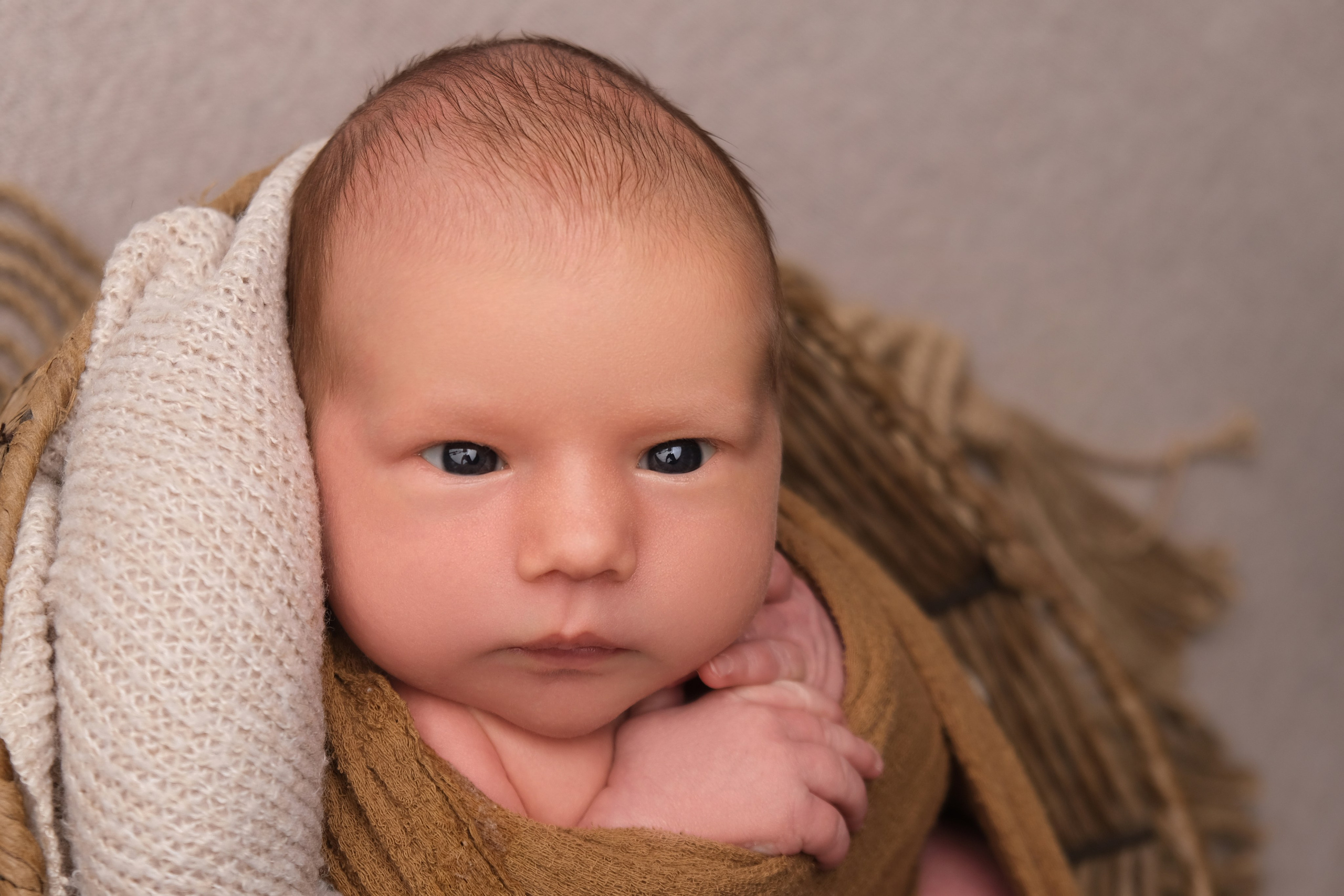 Newborn. Фотограф беременности и Newborn в Екатеринбурге Марина Добровольская