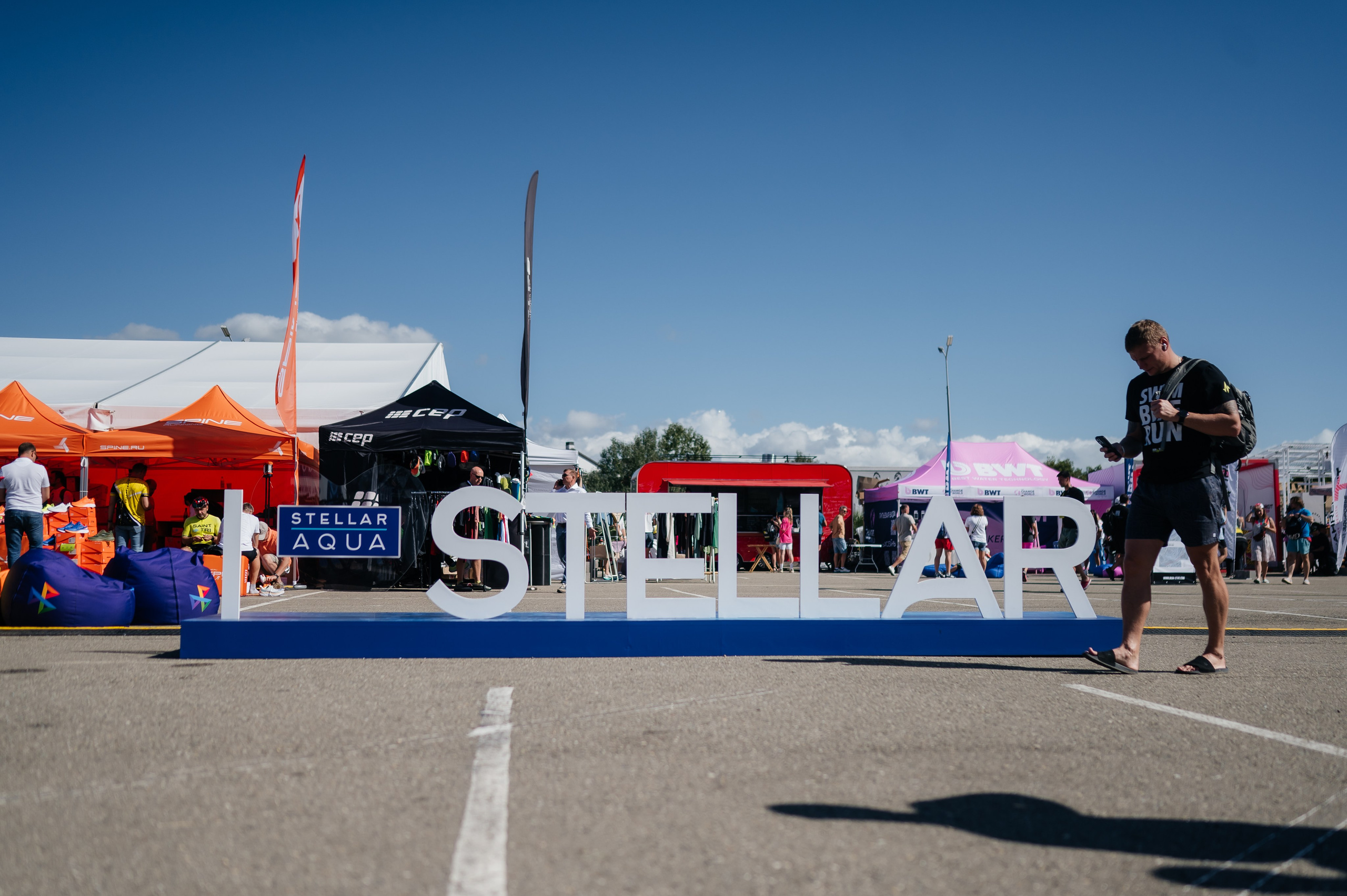 IRONSTAR (OZON FRESH, FAHRENHEIT, STELLAR AQUA). Фотограф Илья Бызов, Свадебный и репортажный фотограф Сочи