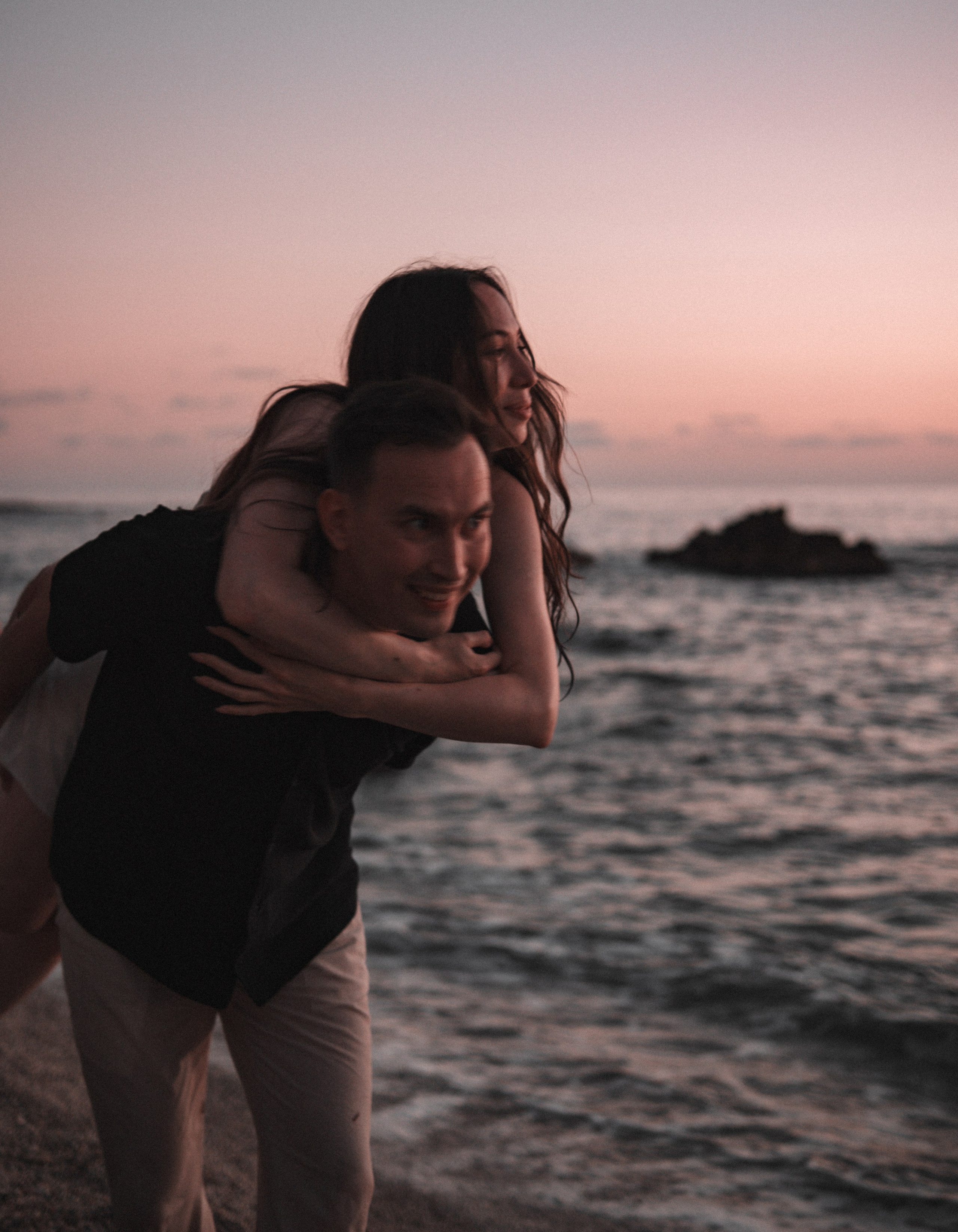 фотостудия Стамбул, ретушь фото Стамбул, печать фото Стамбул, фотокниги Стамбул, фотоальбомы Стамбул, фото на документы Стамбул, фото на свадьбу Стамбул, фото на крещение Стамбул, фото на день рождения Стамбул, фото на выпускной Стамбул, фотостудия Бодрум, ретушь фото Бодрум, печать фото Бодрум, фотокниги Бодрум, фотоальбомы Бодрум, фото на документы Бодрум ,фото на свадьбу Бодрум, фото на крещение Бодрум, фото на день рождения Бодрум, фото на выпускной Бодрум